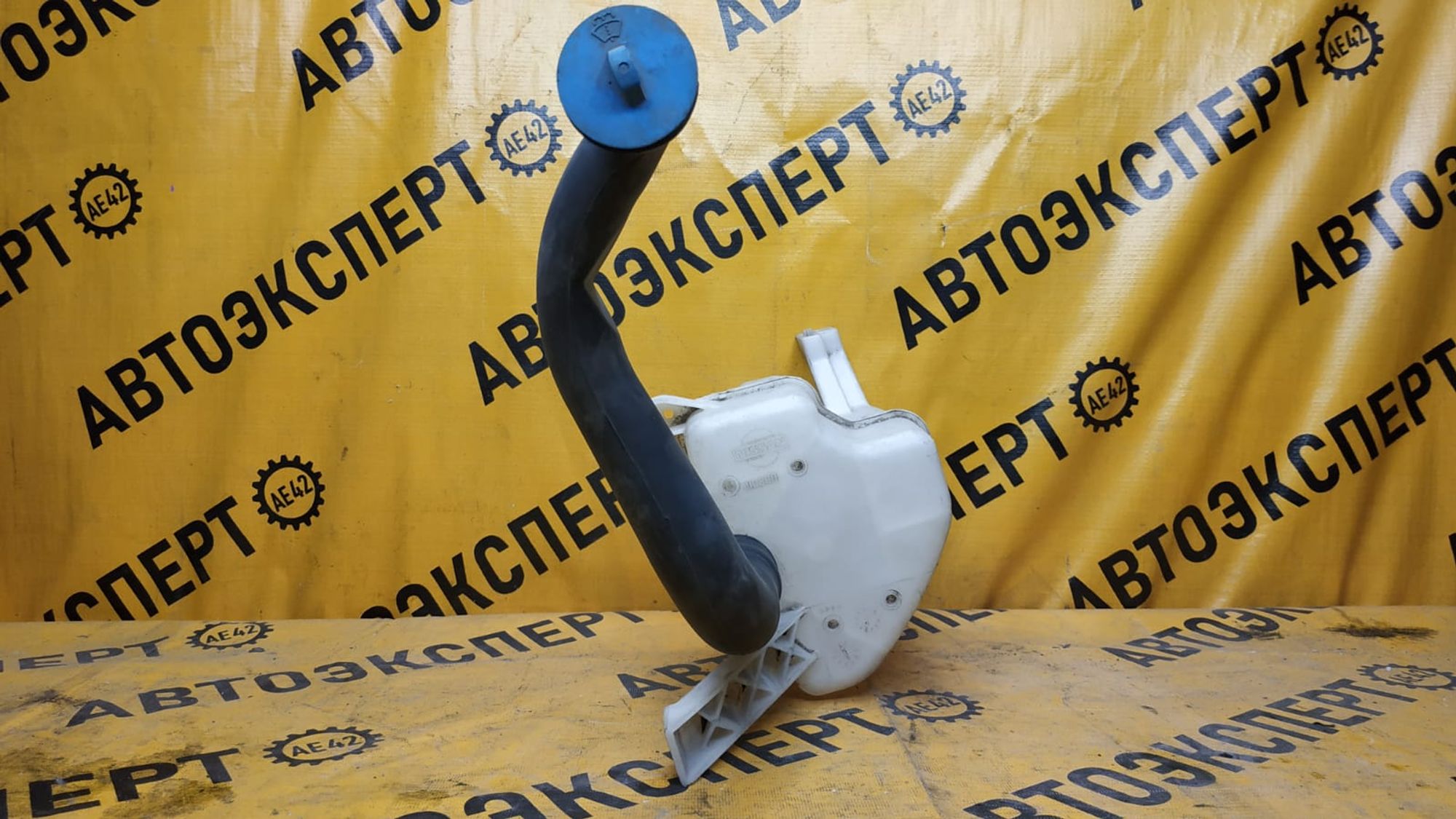 https://gcs.partsauto.market/rn-stockpro.appspot.com/thmbs/userImages/87497919e31020c6b1c735431d06908a/part/80e39e18-05e3-4269-a18d-df5c1f553162_1746512718574.jpg