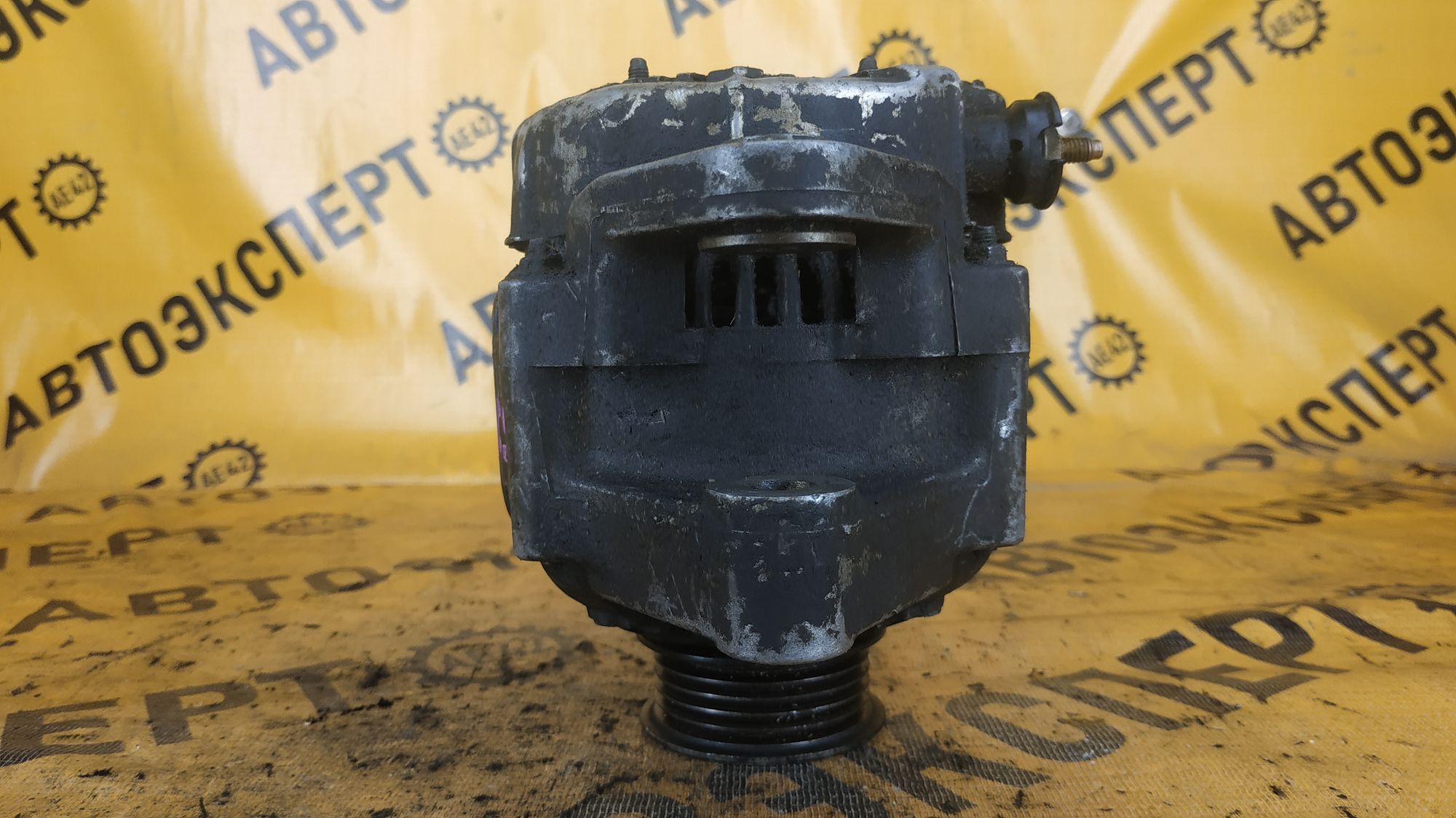 https://gcs.partsauto.market/rn-stockpro.appspot.com/thmbs/userImages/87497919e31020c6b1c735431d06908a/part/81e3b46e-a120-4cf5-9623-ac4984cb0b63_1721814329917.jpg