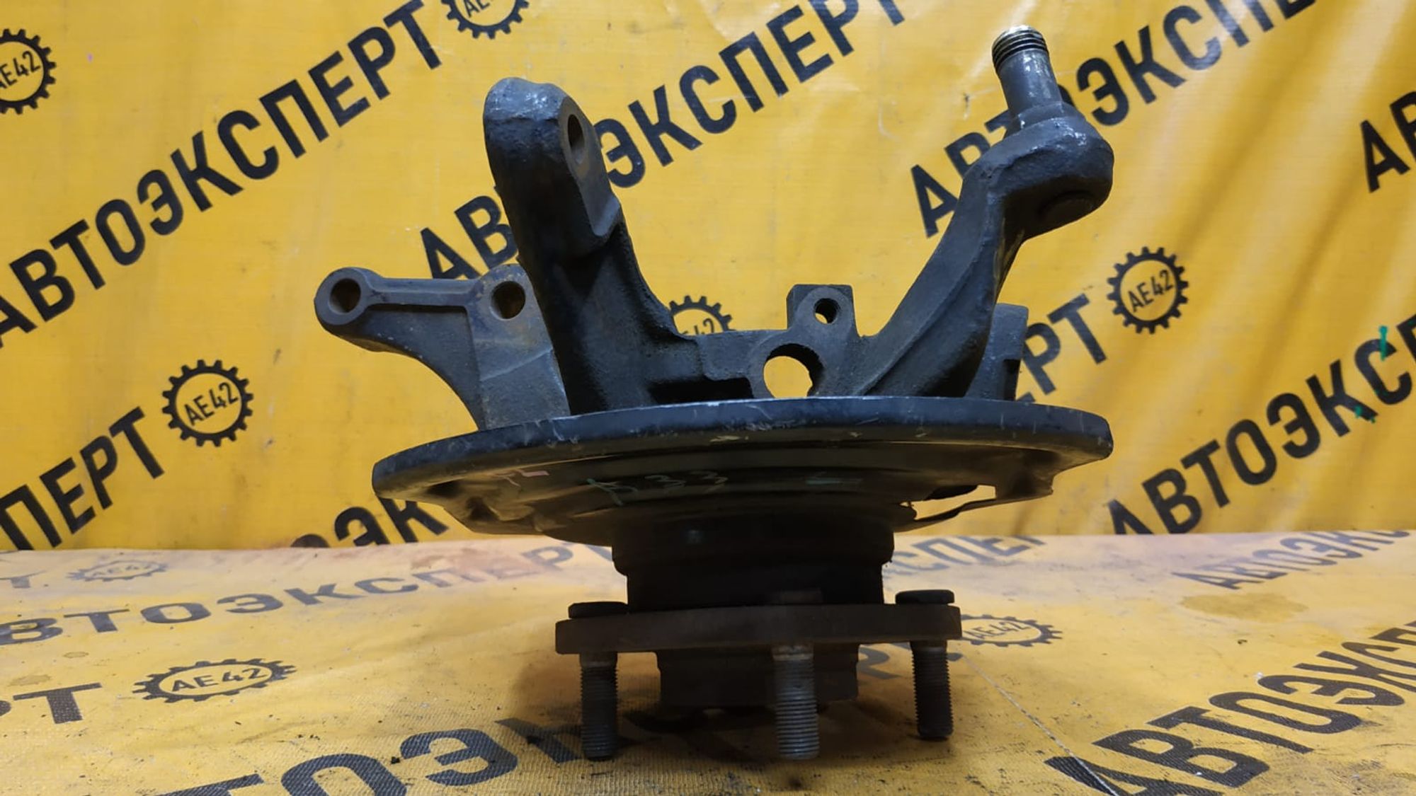 https://gcs.partsauto.market/rn-stockpro.appspot.com/thmbs/userImages/87497919e31020c6b1c735431d06908a/part/846e18eb-296a-4d98-bdae-70b1970e7772_1747367414627.jpg