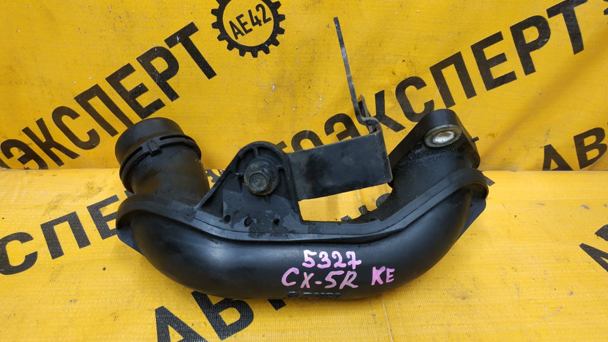 https://gcs.partsauto.market/rn-stockpro.appspot.com/thmbs/userImages/87497919e31020c6b1c735431d06908a/part/84b7341c-f55a-4682-a24a-fd762d89e9ee_1744872397591.jpg
