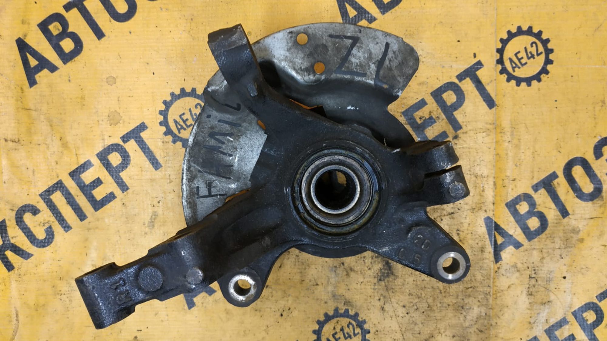 https://gcs.partsauto.market/rn-stockpro.appspot.com/thmbs/userImages/87497919e31020c6b1c735431d06908a/part/84e991be-6d3e-4517-9f58-bc2e8dec4f59_1747985284226.jpg