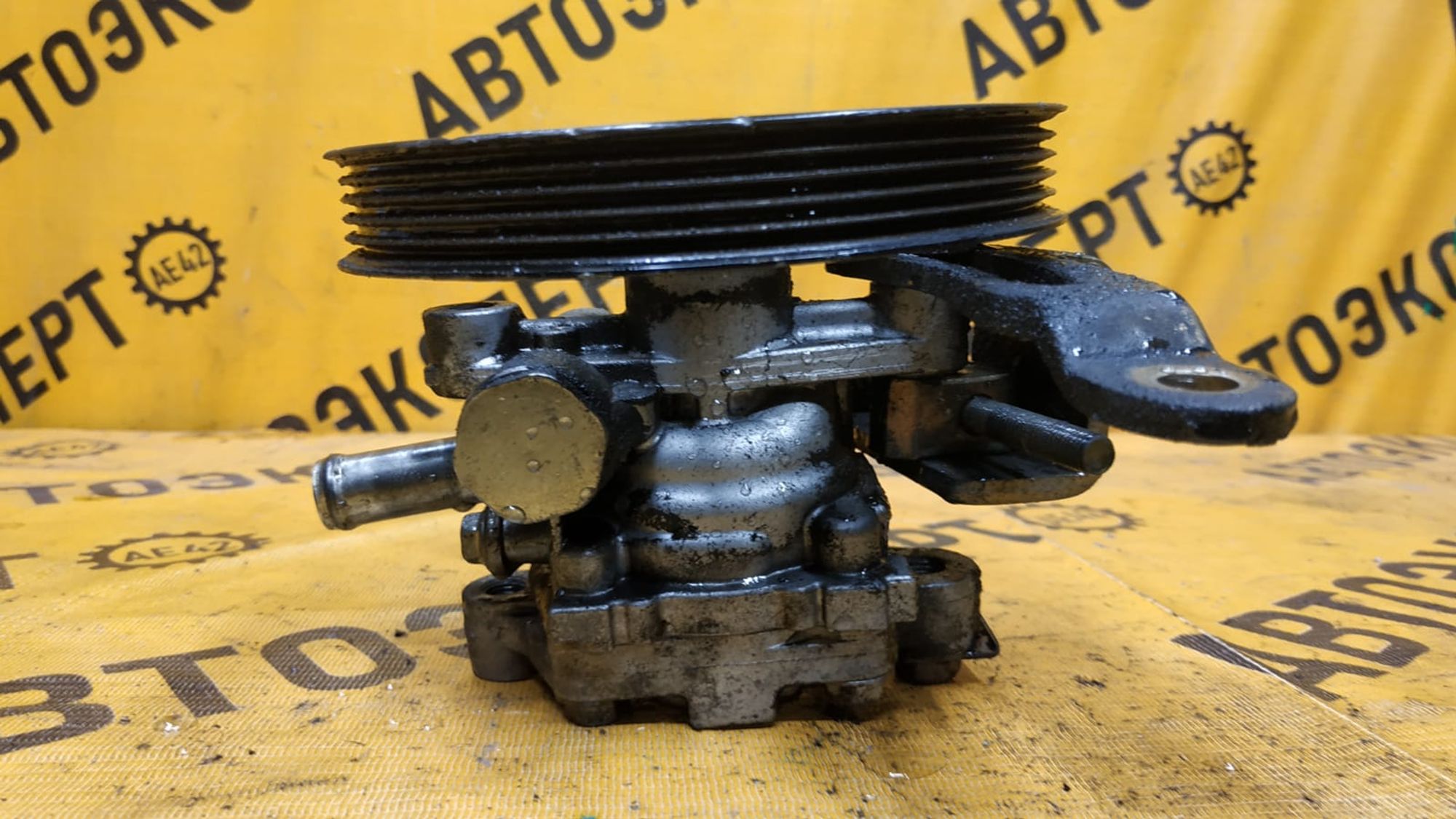 https://gcs.partsauto.market/rn-stockpro.appspot.com/thmbs/userImages/87497919e31020c6b1c735431d06908a/part/853215a0-3aa5-483f-88d2-28cd5b13e98c_1748573342327.jpg