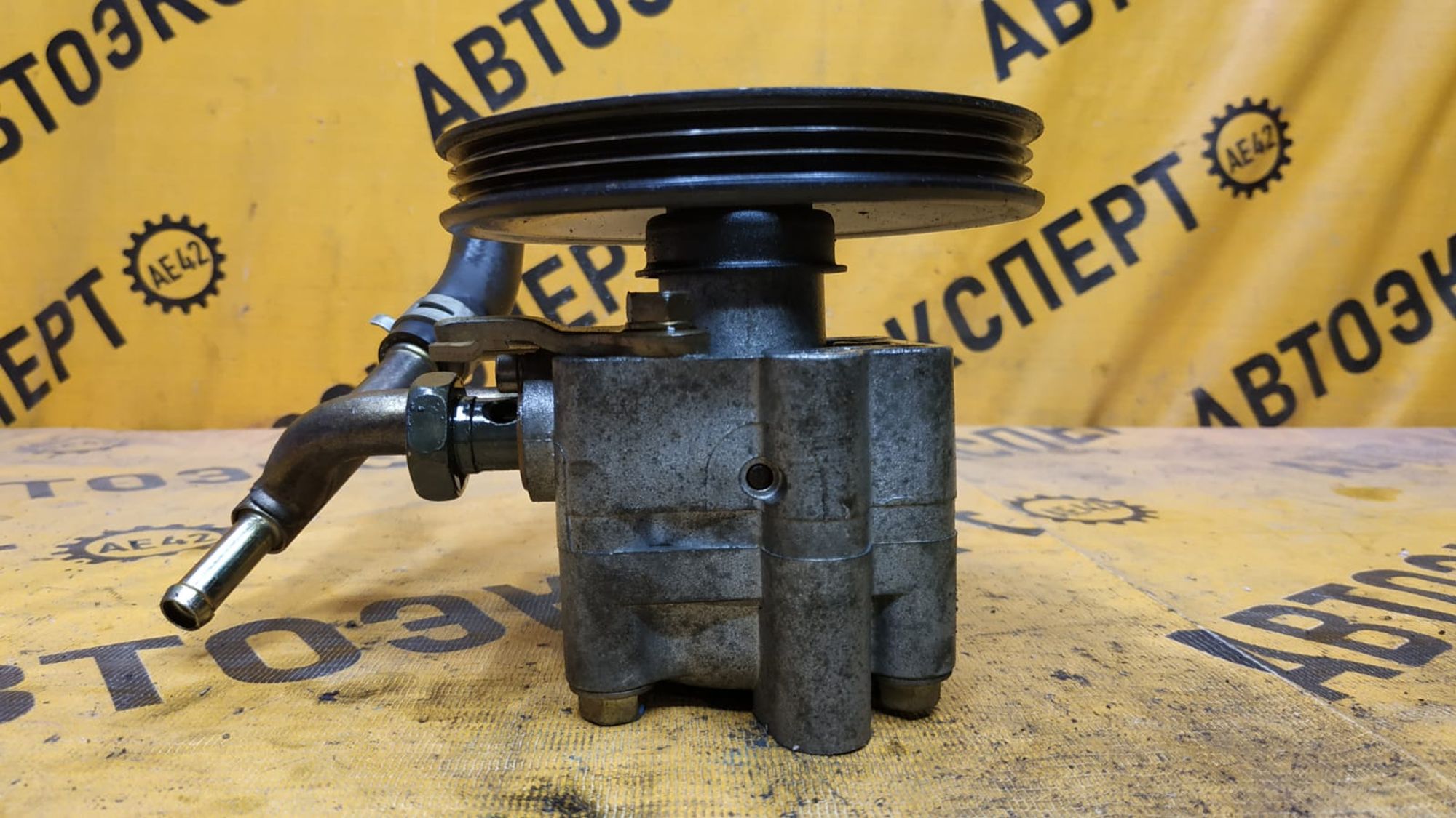 https://gcs.partsauto.market/rn-stockpro.appspot.com/thmbs/userImages/87497919e31020c6b1c735431d06908a/part/87062859-a244-44cb-aa6d-84ce72cc73a3_1747201763345.jpg