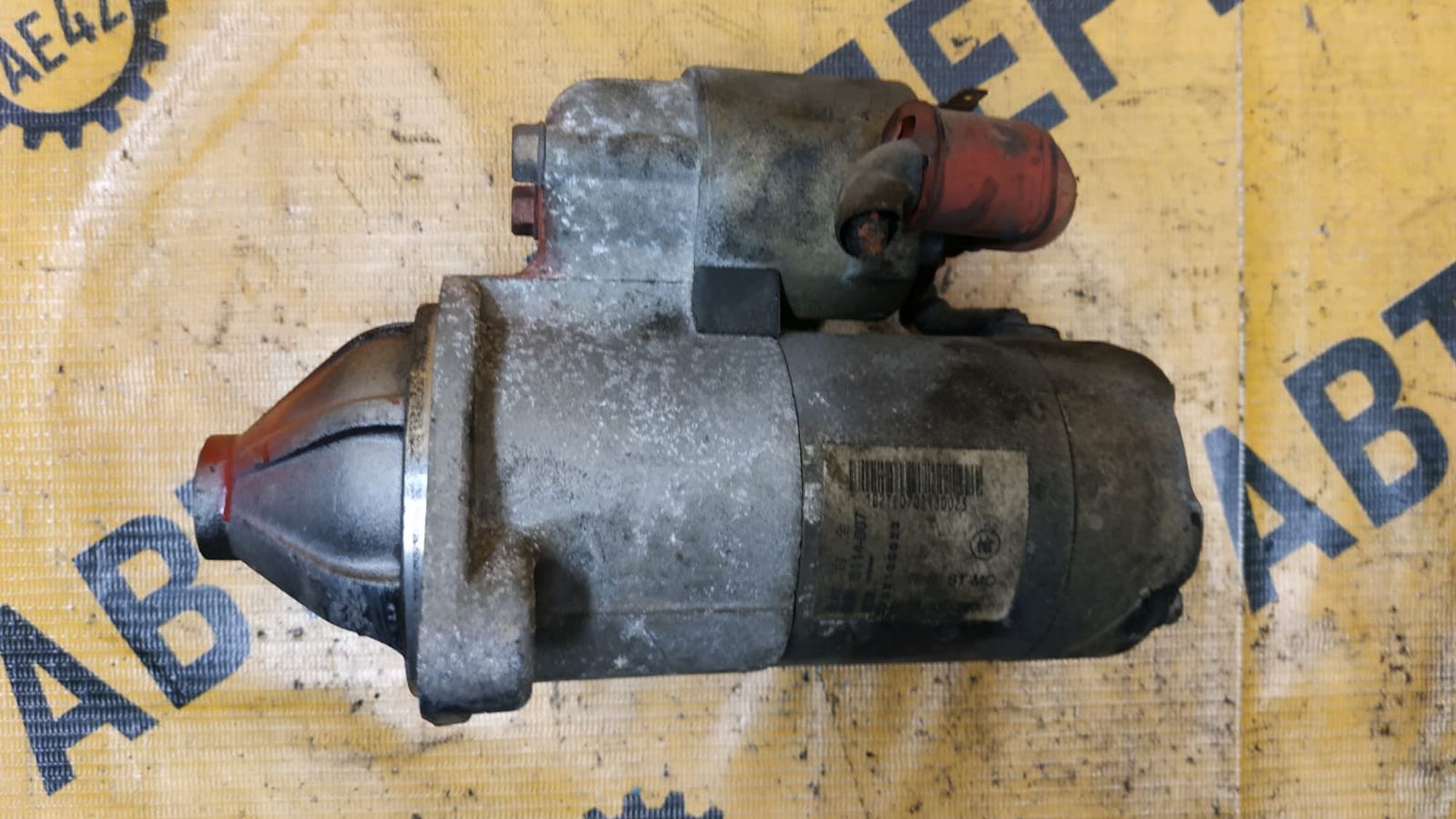 https://gcs.partsauto.market/rn-stockpro.appspot.com/thmbs/userImages/87497919e31020c6b1c735431d06908a/part/87b2c768-6ded-4de3-b126-e96647989d97_1748573317944.jpg