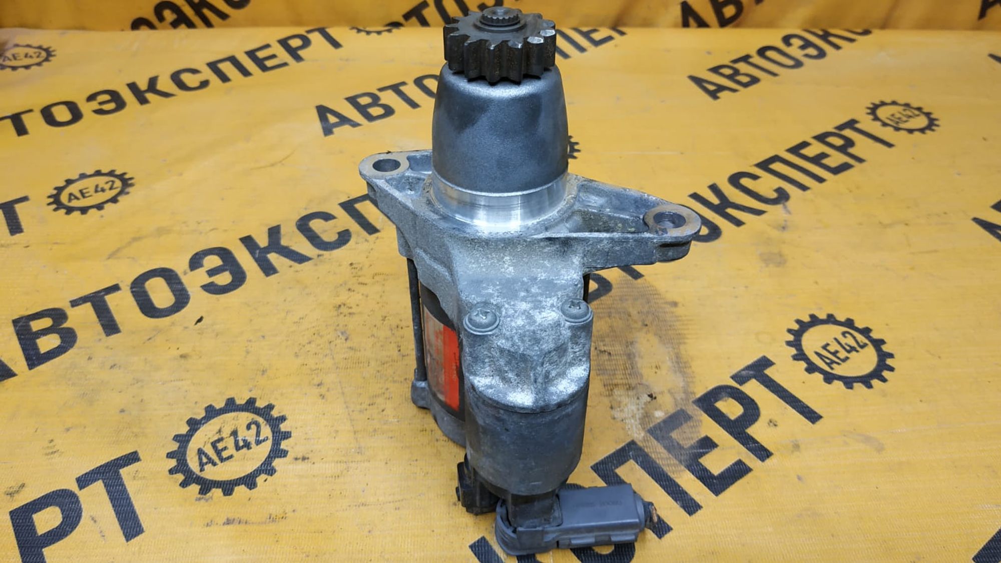https://gcs.partsauto.market/rn-stockpro.appspot.com/thmbs/userImages/87497919e31020c6b1c735431d06908a/part/8814d941-eb8b-437c-bb0f-1062bfe07a1f_1743061866140.jpg