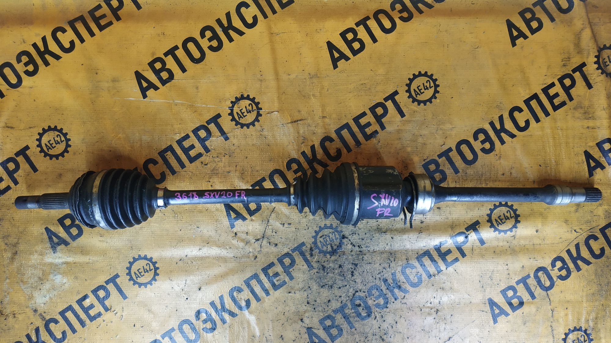 https://gcs.partsauto.market/rn-stockpro.appspot.com/thmbs/userImages/87497919e31020c6b1c735431d06908a/part/88c37f1a-7223-4cda-94b0-0473b1d59d49_1724385008504.jpg