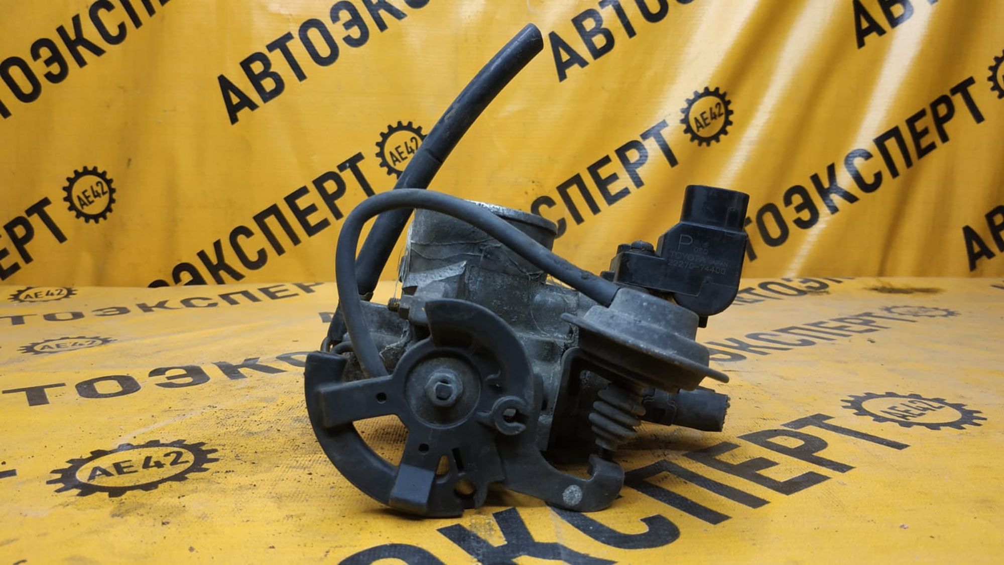 https://gcs.partsauto.market/rn-stockpro.appspot.com/thmbs/userImages/87497919e31020c6b1c735431d06908a/part/88ed7178-b4dc-4d0a-973e-eab4150a7ffe_1738727079266.jpg