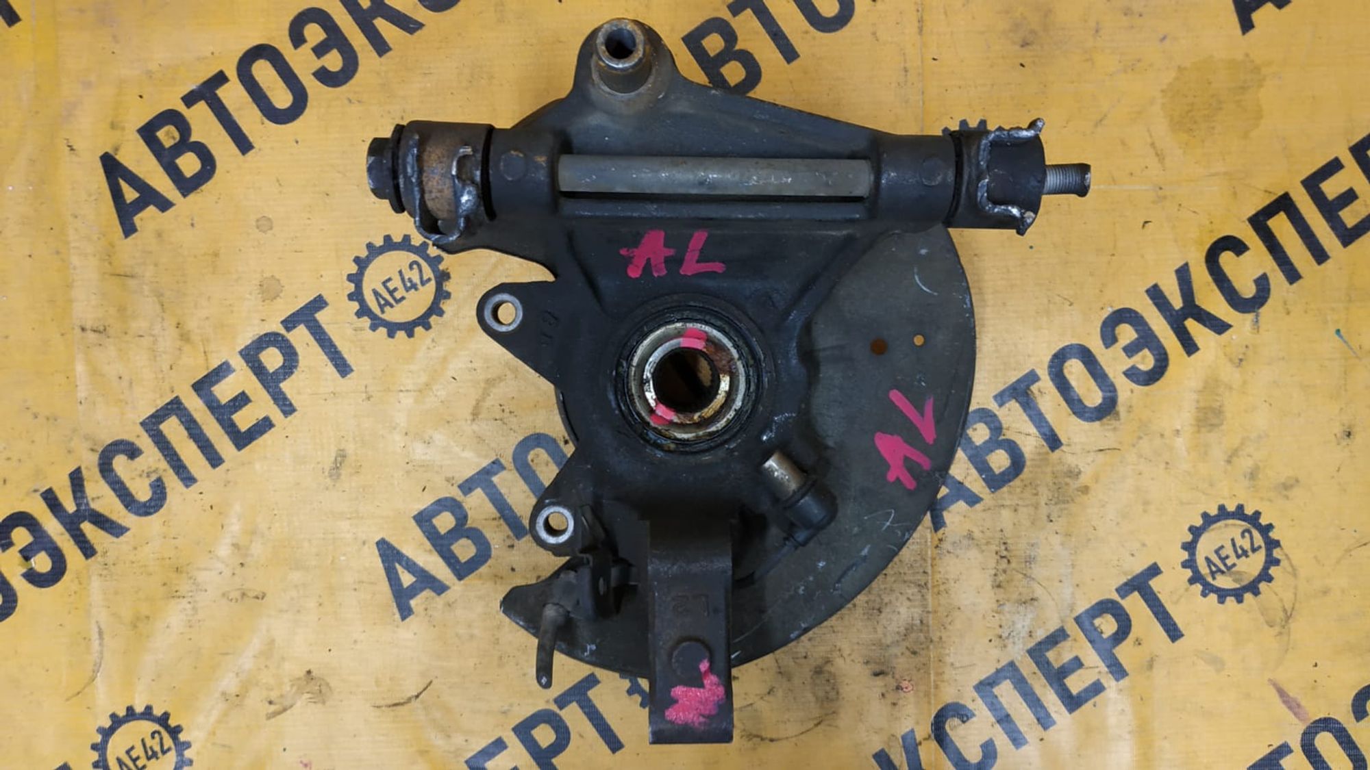 https://gcs.partsauto.market/rn-stockpro.appspot.com/thmbs/userImages/87497919e31020c6b1c735431d06908a/part/898de03b-d01e-4e51-b716-d872eddcbaea_1747367426628.jpg