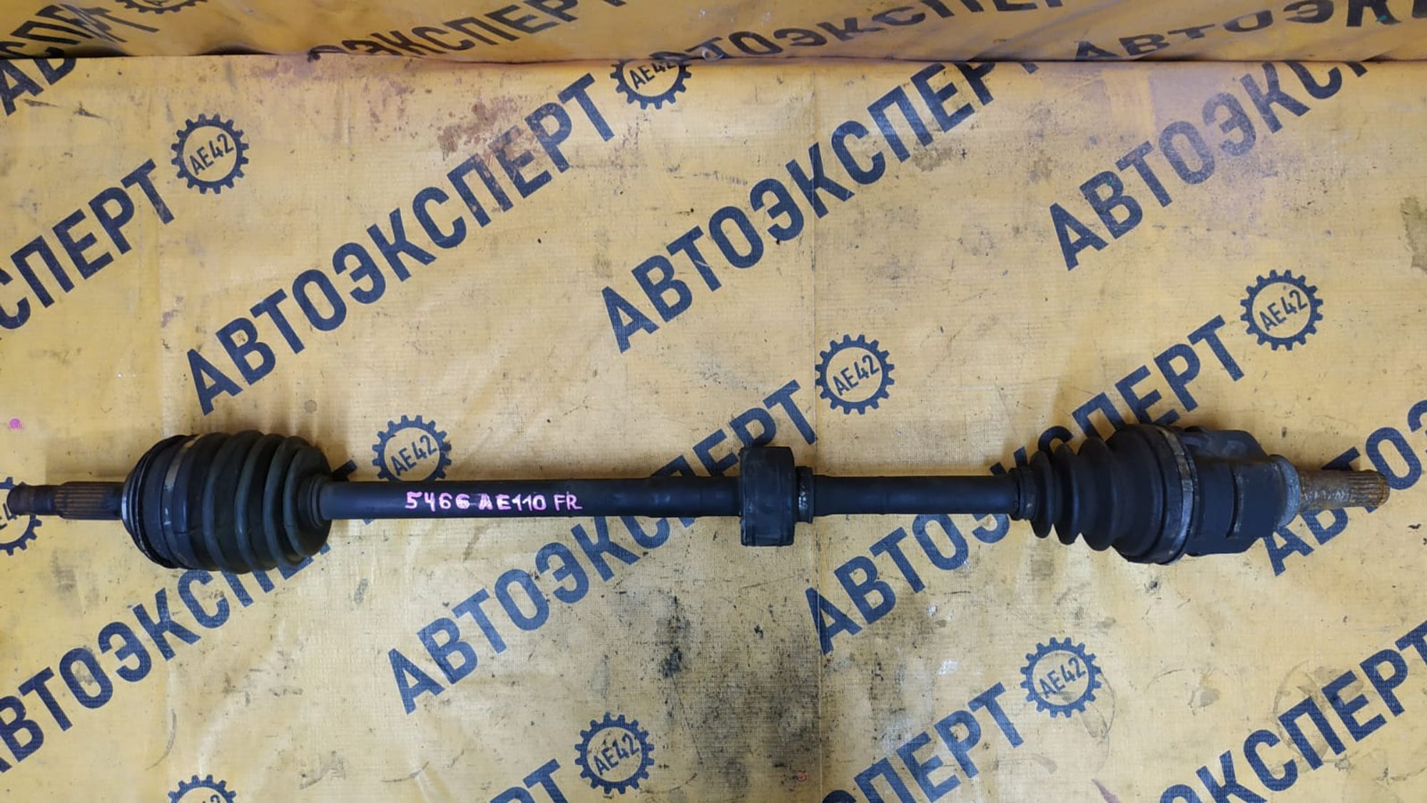 https://gcs.partsauto.market/rn-stockpro.appspot.com/thmbs/userImages/87497919e31020c6b1c735431d06908a/part/8b1b0cf3-5438-409b-9bdb-af645d35d636_1746074434979.jpg