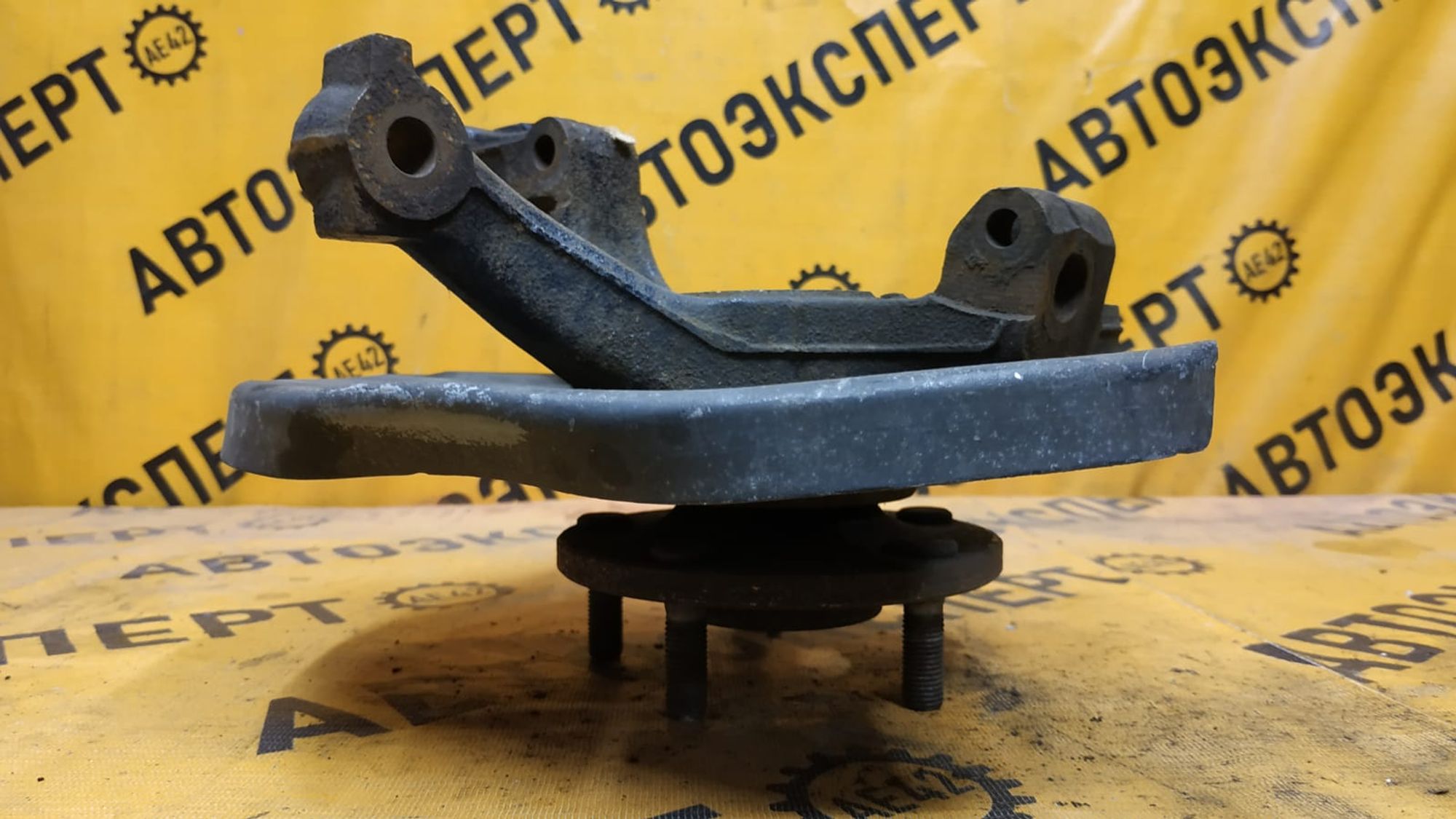 https://gcs.partsauto.market/rn-stockpro.appspot.com/thmbs/userImages/87497919e31020c6b1c735431d06908a/part/8b630346-3e20-4871-b25f-6fd3f62b1e30_1747367374875.jpg