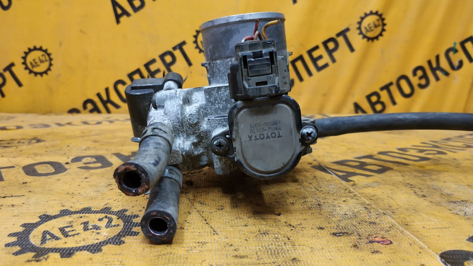 https://gcs.partsauto.market/rn-stockpro.appspot.com/thmbs/userImages/87497919e31020c6b1c735431d06908a/part/8c1d980f-74c2-45bb-8bb9-9ba03434e0f0_1749183214333.jpg
