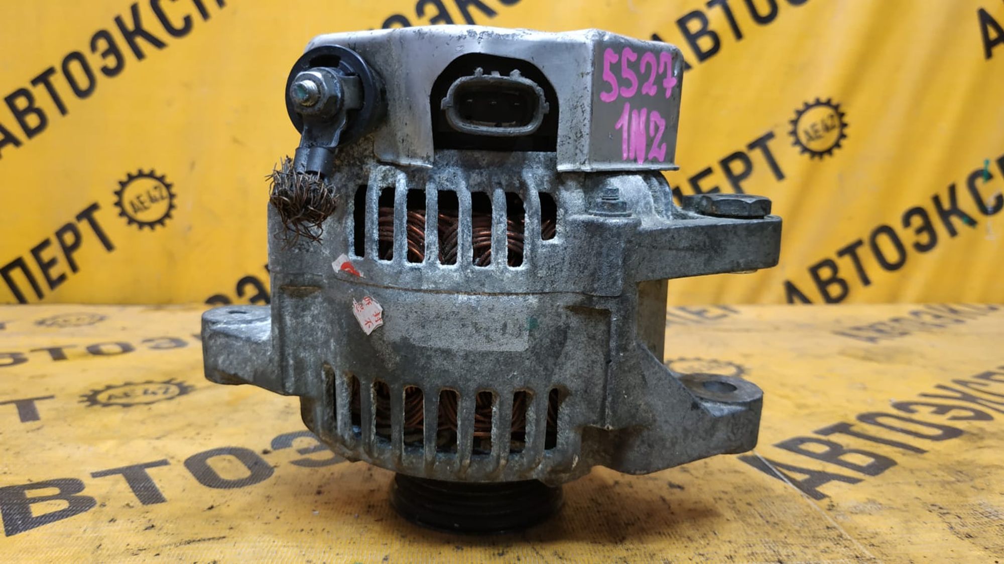 https://gcs.partsauto.market/rn-stockpro.appspot.com/thmbs/userImages/87497919e31020c6b1c735431d06908a/part/8c45bcb8-2c83-4034-8fdf-3357e65b6157_1749117523823.jpg