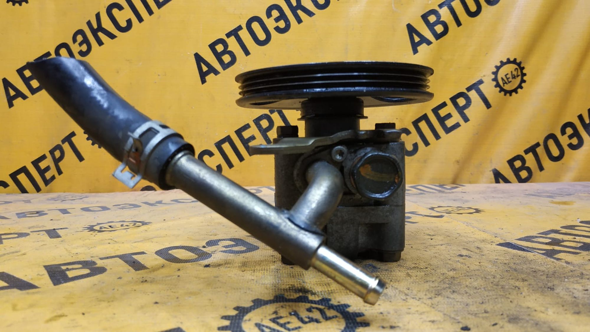 https://gcs.partsauto.market/rn-stockpro.appspot.com/thmbs/userImages/87497919e31020c6b1c735431d06908a/part/8c4ca245-d9fa-4255-8f7d-f36396101f93_1747201763256.jpg