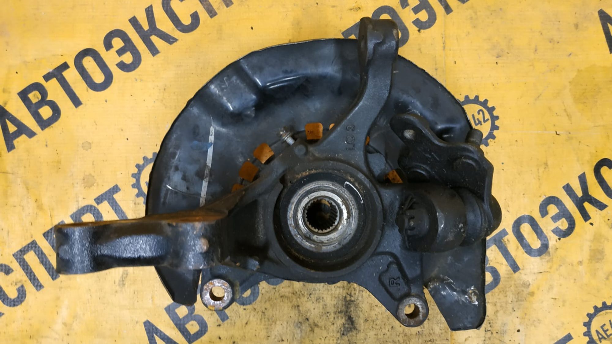 https://gcs.partsauto.market/rn-stockpro.appspot.com/thmbs/userImages/87497919e31020c6b1c735431d06908a/part/8d2e615b-3006-4805-877d-1ab4cdb8b6e5_1747985297076.jpg