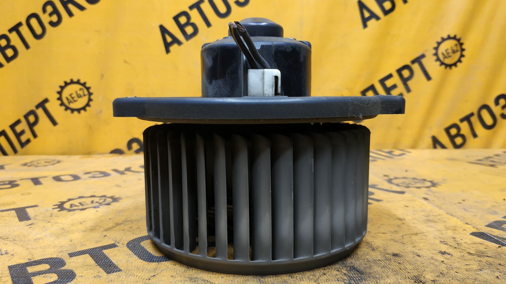 https://gcs.partsauto.market/rn-stockpro.appspot.com/thmbs/userImages/87497919e31020c6b1c735431d06908a/part/8d7c27d1-77a8-4c4b-a5ba-f7b47c0b6ced_1748414442406.jpg