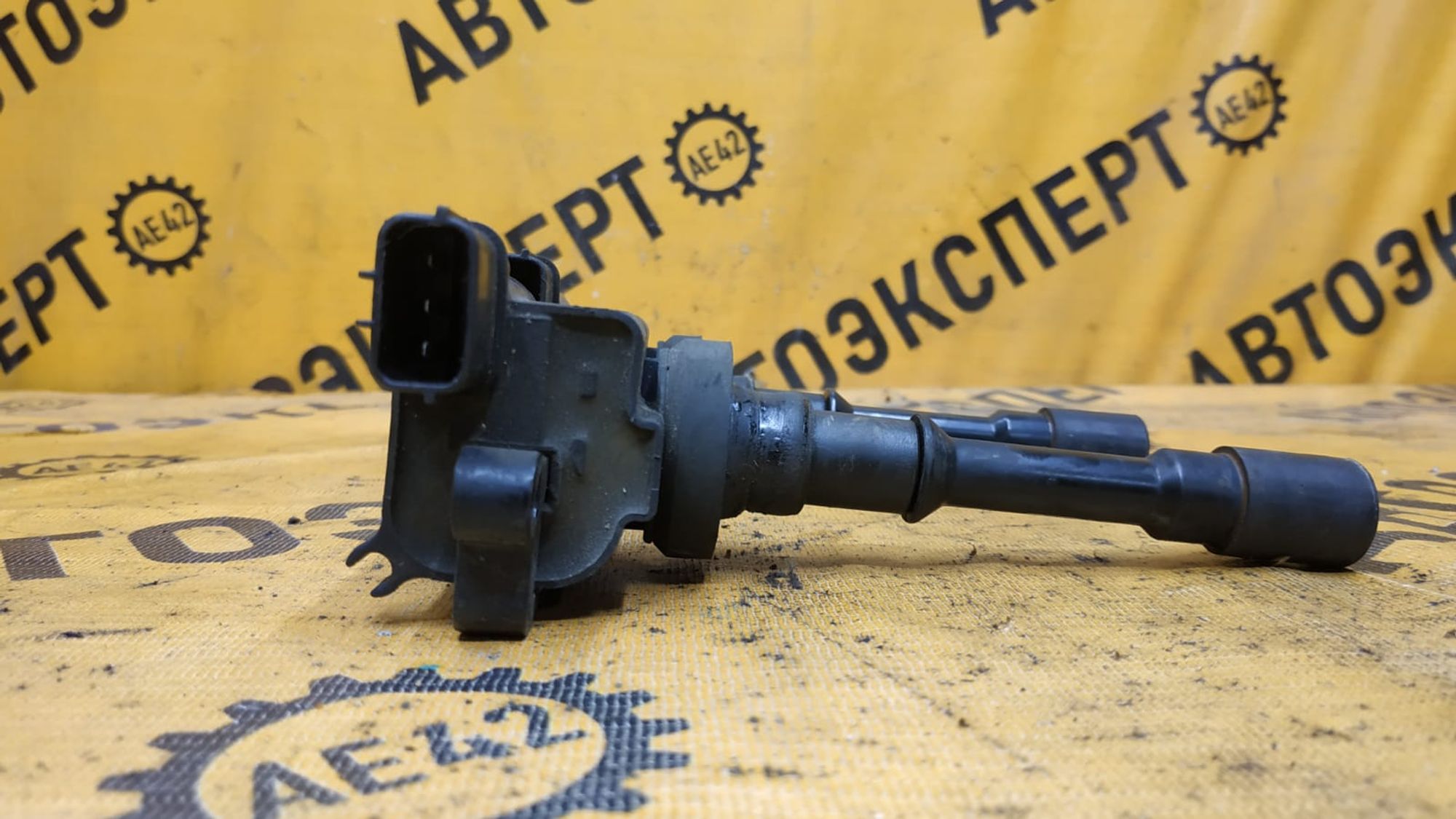 https://gcs.partsauto.market/rn-stockpro.appspot.com/thmbs/userImages/87497919e31020c6b1c735431d06908a/part/8d8af12a-0eaa-46c1-a774-dc5741d67e02_1748594101694.jpg