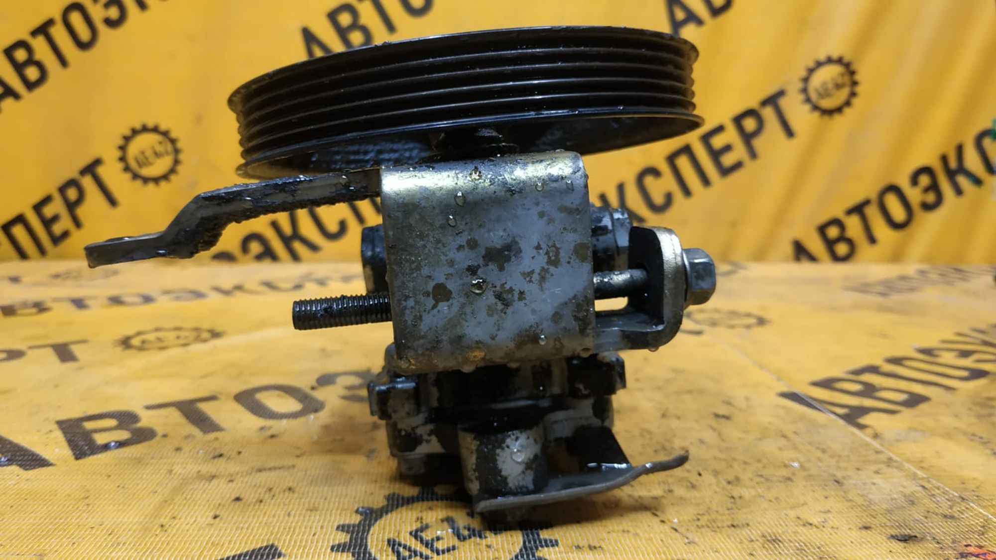 https://gcs.partsauto.market/rn-stockpro.appspot.com/thmbs/userImages/87497919e31020c6b1c735431d06908a/part/8dc2b7f4-9c9d-4149-836e-893960f3b4ed_1748573343884.jpg