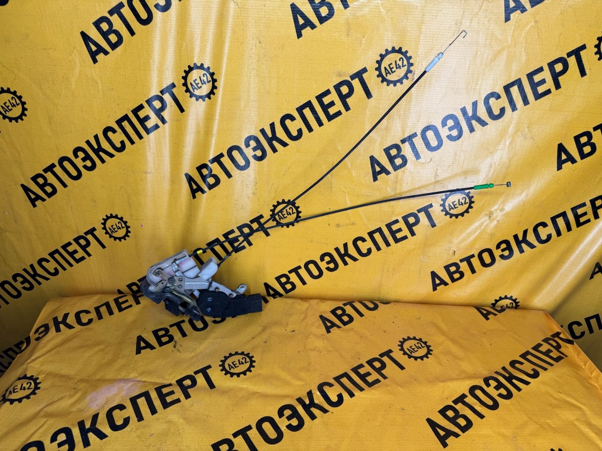 https://gcs.partsauto.market/rn-stockpro.appspot.com/thmbs/userImages/87497919e31020c6b1c735431d06908a/part/8f8c7b77-5b04-4fb7-986e-97e5a9fded93_1746522974005.jpg