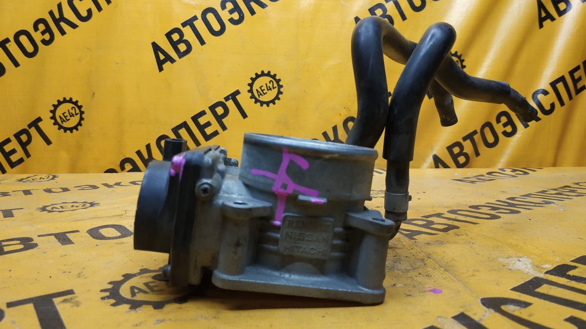 https://gcs.partsauto.market/rn-stockpro.appspot.com/thmbs/userImages/87497919e31020c6b1c735431d06908a/part/8fd4c456-526c-440c-81af-29deee936873_1741768450876.jpg