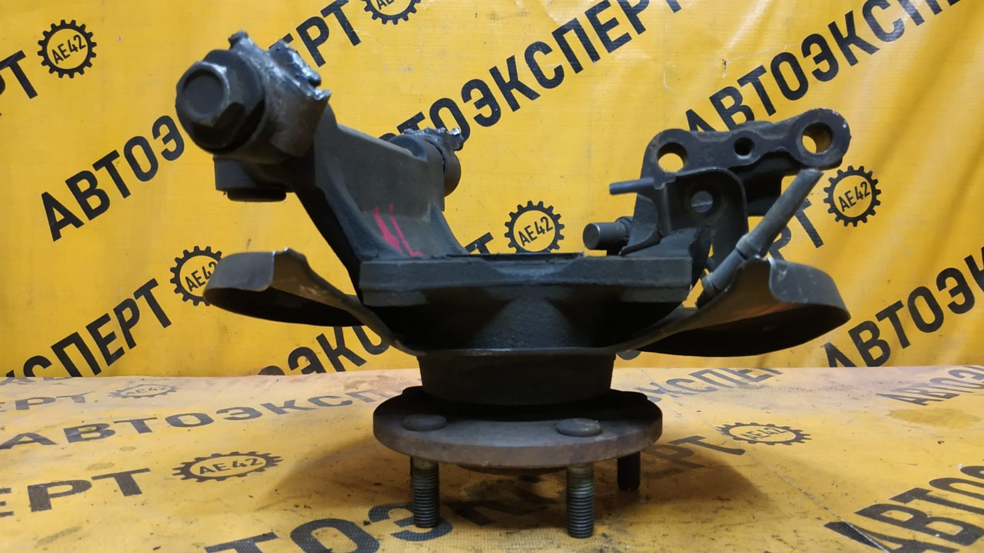 https://gcs.partsauto.market/rn-stockpro.appspot.com/thmbs/userImages/87497919e31020c6b1c735431d06908a/part/8feeda97-080e-46b9-a1b9-42e96873b1c0_1747367428567.jpg