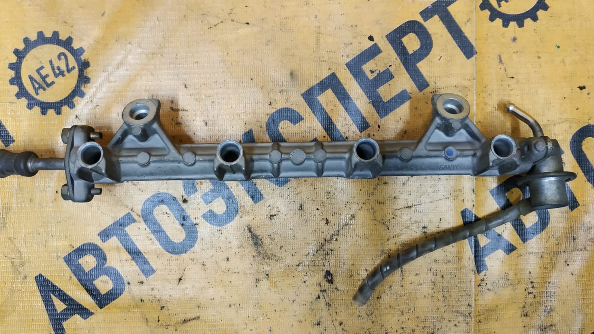 https://gcs.partsauto.market/rn-stockpro.appspot.com/thmbs/userImages/87497919e31020c6b1c735431d06908a/part/91b303c9-18c8-4ee9-bfa7-32ea46b0ea73_1748594134922.jpg