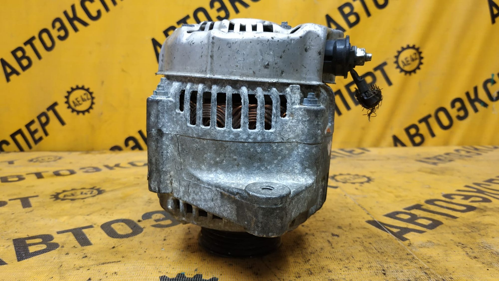 https://gcs.partsauto.market/rn-stockpro.appspot.com/thmbs/userImages/87497919e31020c6b1c735431d06908a/part/92ea2d30-d1a2-477a-b711-b2fe0e34d0a4_1749117522168.jpg
