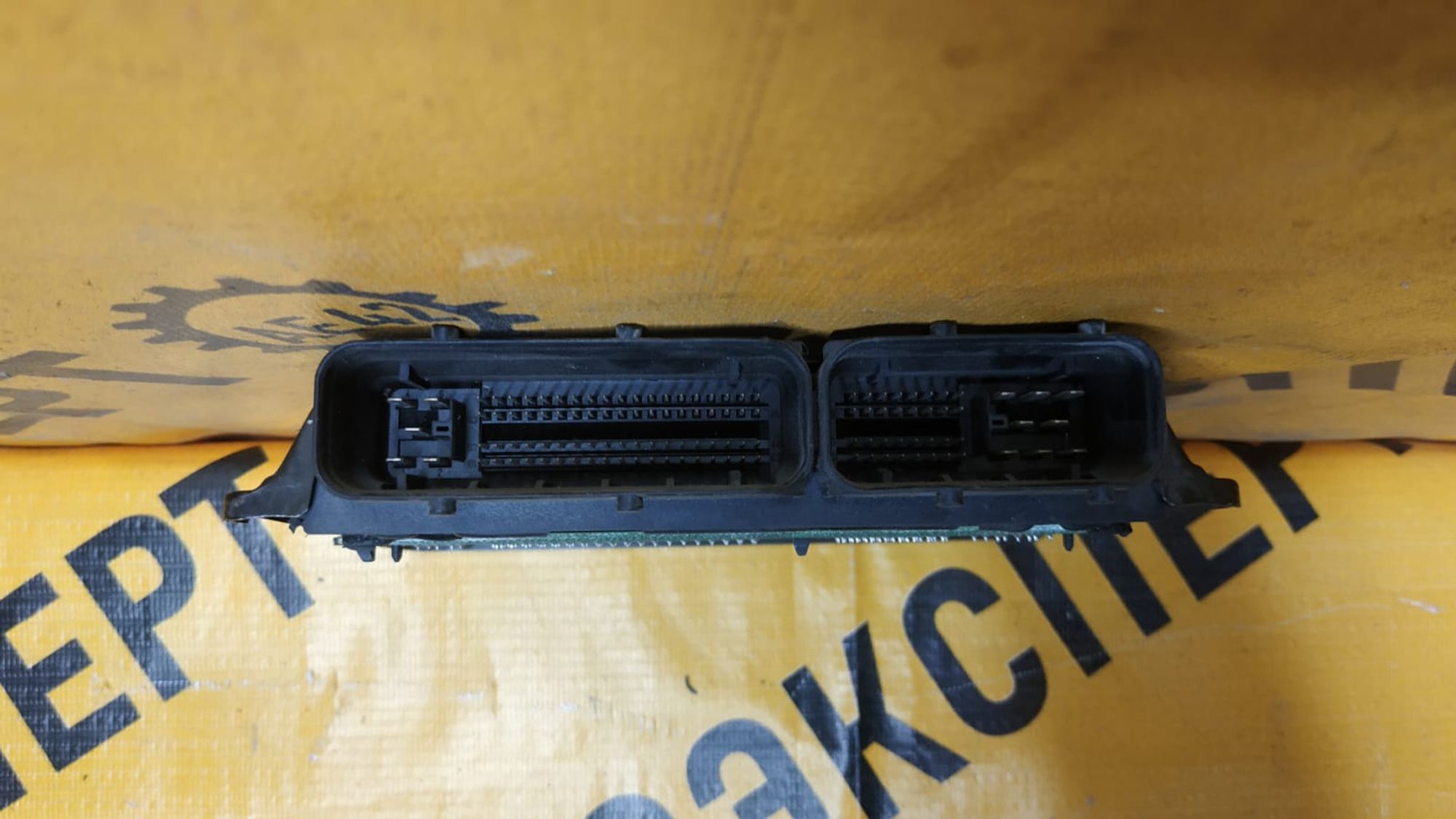 https://gcs.partsauto.market/rn-stockpro.appspot.com/thmbs/userImages/87497919e31020c6b1c735431d06908a/part/9330598d-288d-48b3-9951-e67f4a6c8be3_1741679267769.jpg