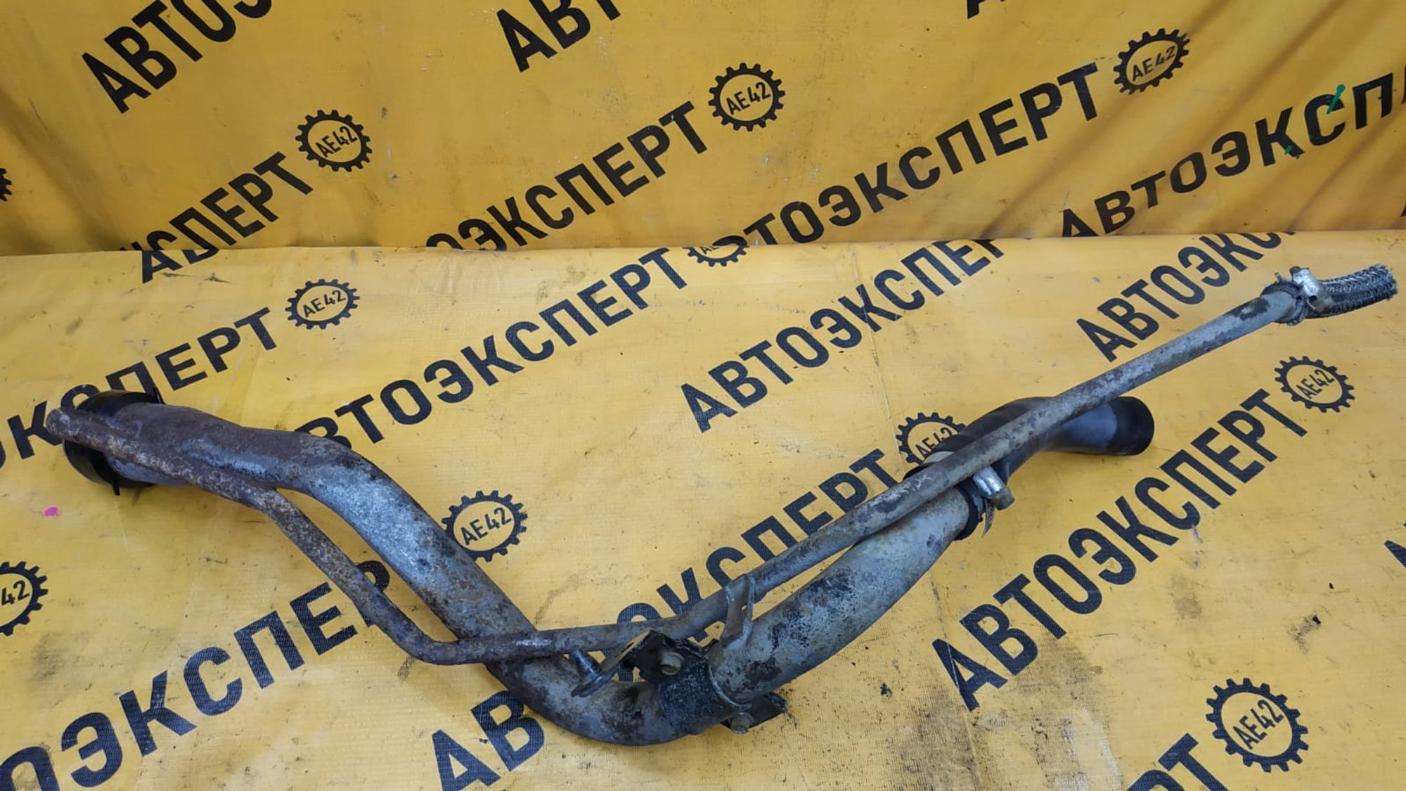 https://gcs.partsauto.market/rn-stockpro.appspot.com/thmbs/userImages/87497919e31020c6b1c735431d06908a/part/95f67bb2-83b2-4b7c-a435-ba3317b2936d_1744870493085.jpg