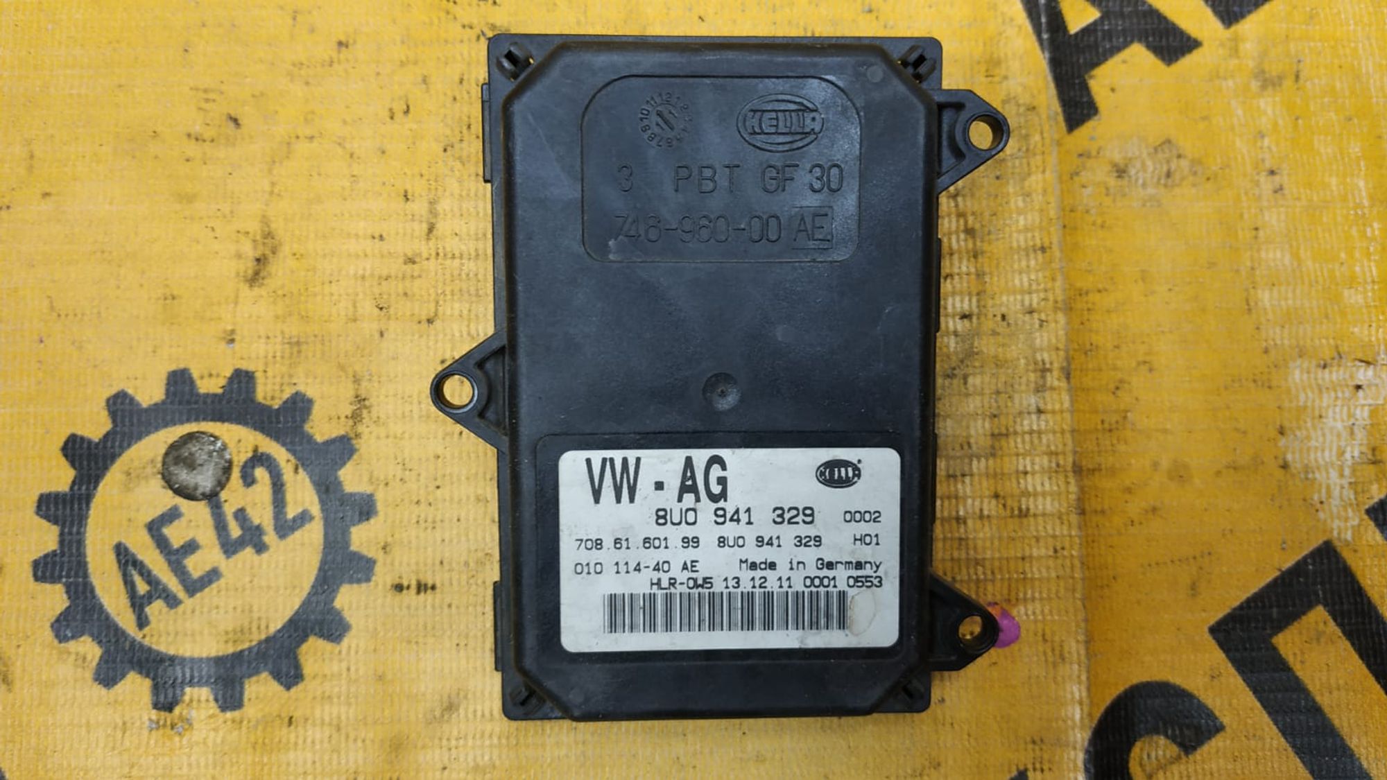 https://gcs.partsauto.market/rn-stockpro.appspot.com/thmbs/userImages/87497919e31020c6b1c735431d06908a/part/968c200a-793b-44cc-bf91-231bf8b4cc51_1741767255205.jpg