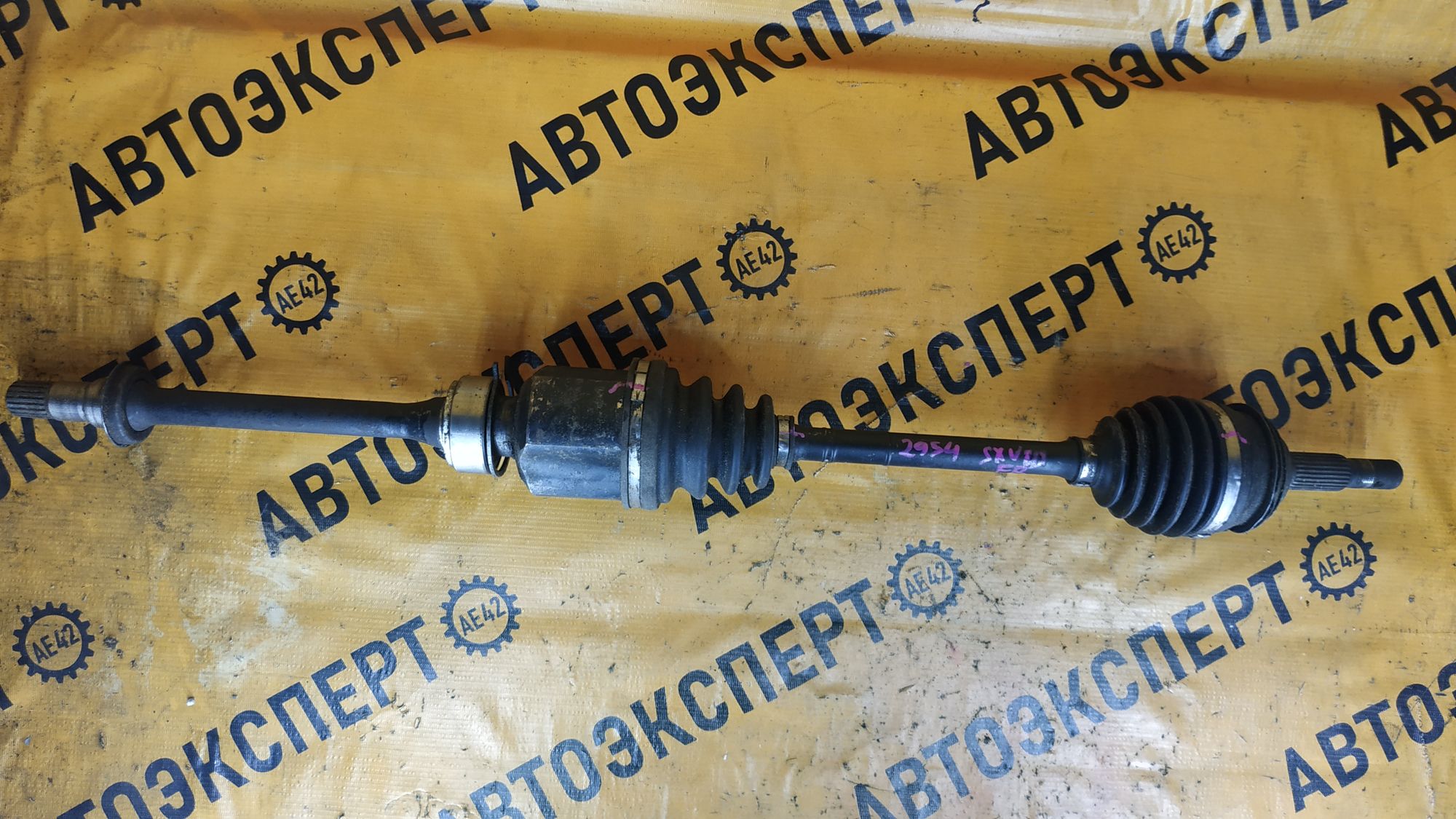 https://gcs.partsauto.market/rn-stockpro.appspot.com/thmbs/userImages/87497919e31020c6b1c735431d06908a/part/97bbb3b2-d27d-434a-93b7-b22bf376e00a_1718177622450.jpg