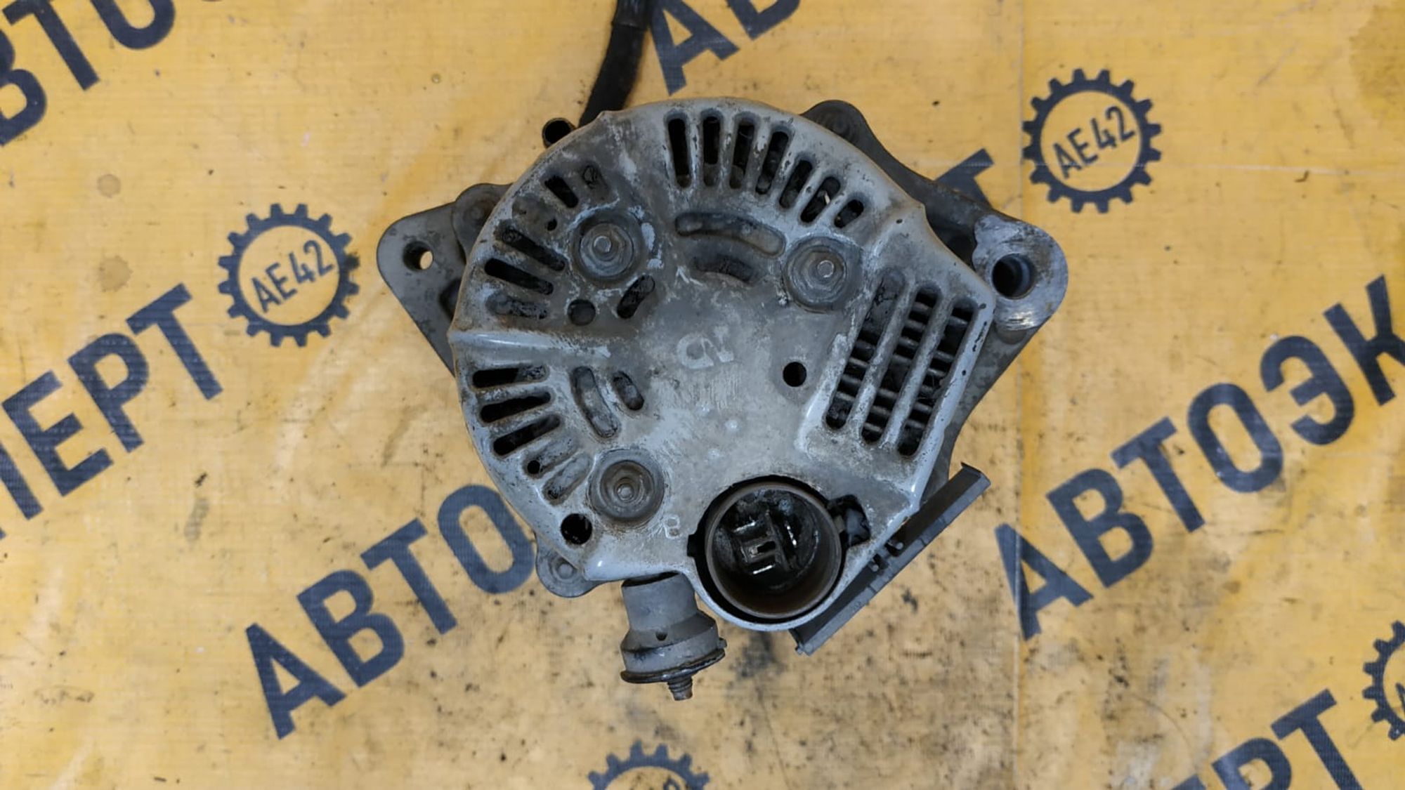 https://gcs.partsauto.market/rn-stockpro.appspot.com/thmbs/userImages/87497919e31020c6b1c735431d06908a/part/9ac4d839-3e8b-4180-a0ff-0d209c263c97_1747637130039.jpg