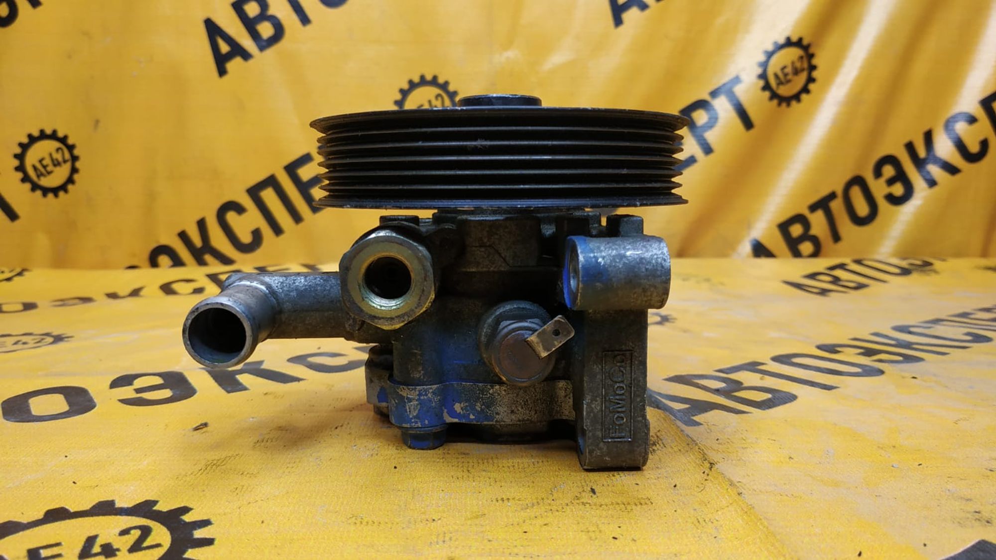 https://gcs.partsauto.market/rn-stockpro.appspot.com/thmbs/userImages/87497919e31020c6b1c735431d06908a/part/9b26a42d-5b30-4989-8397-747e3a745f7f_1738038247716.jpg