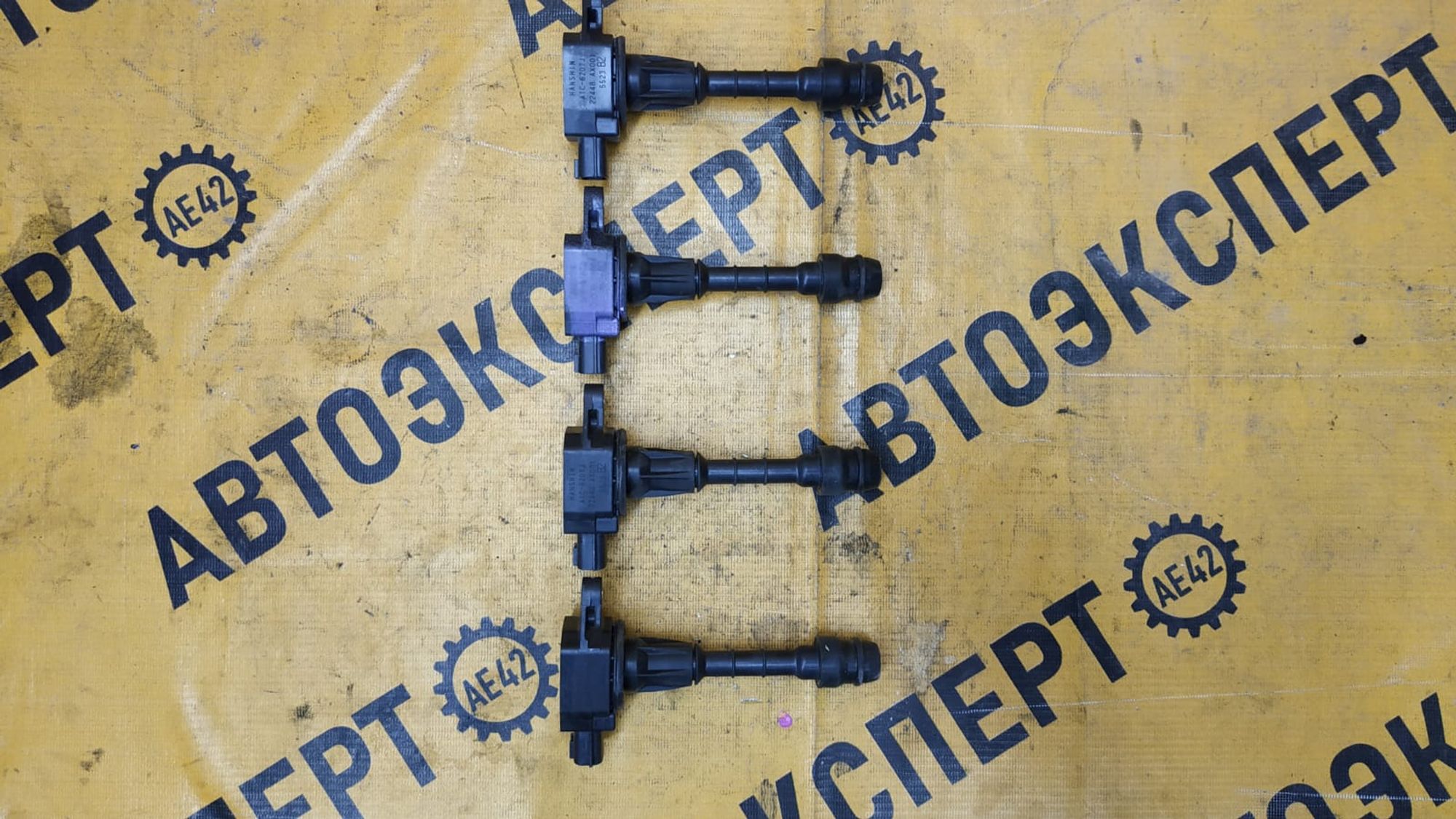 https://gcs.partsauto.market/rn-stockpro.appspot.com/thmbs/userImages/87497919e31020c6b1c735431d06908a/part/9b63963d-741f-401c-a4e9-5899c0b211be_1739956442456.jpg