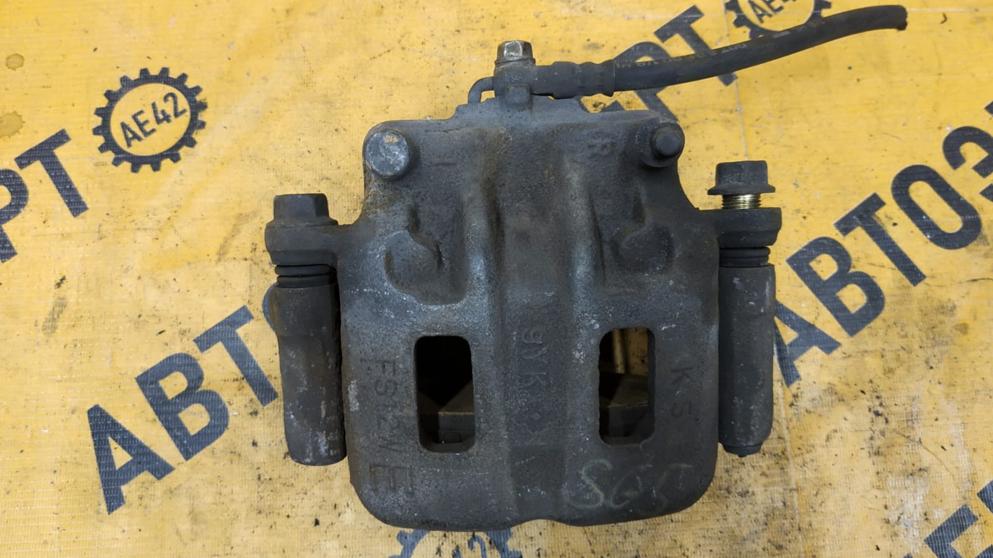 https://gcs.partsauto.market/rn-stockpro.appspot.com/thmbs/userImages/87497919e31020c6b1c735431d06908a/part/9b952ada-d60d-4c81-8cf2-a1b874fd54a2_1747907257104.jpg
