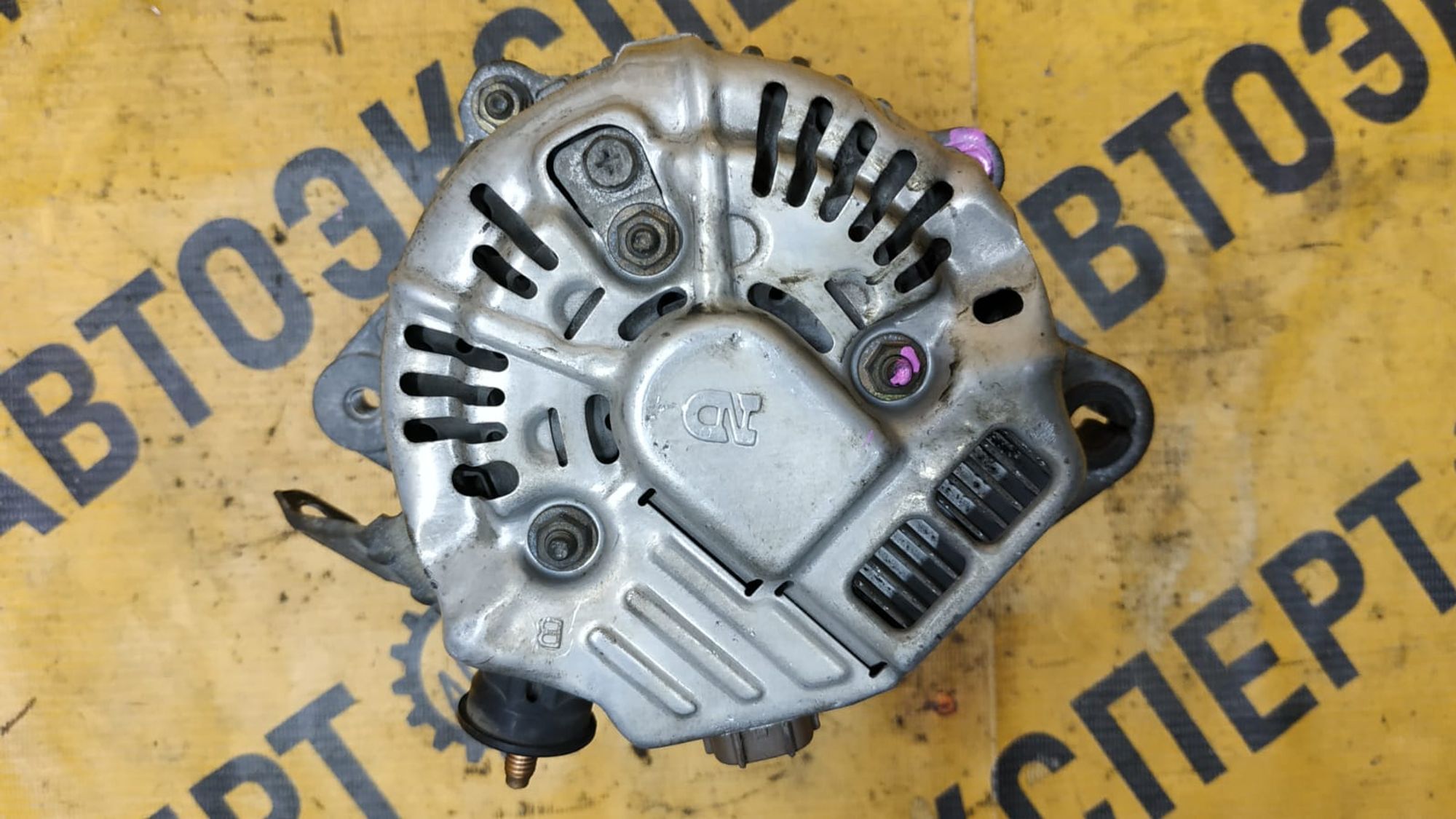 https://gcs.partsauto.market/rn-stockpro.appspot.com/thmbs/userImages/87497919e31020c6b1c735431d06908a/part/9ba15db6-a73f-46ec-aa98-647da56f8ce6_1749176260204.jpg