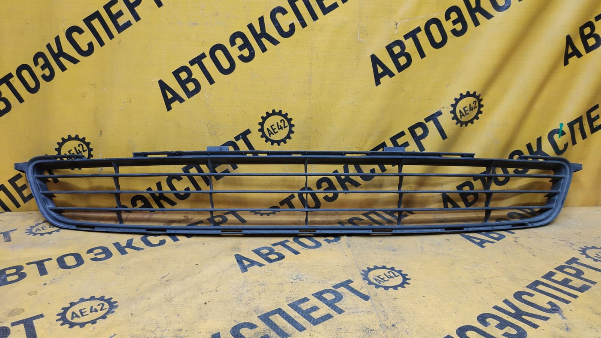 https://gcs.partsauto.market/rn-stockpro.appspot.com/thmbs/userImages/87497919e31020c6b1c735431d06908a/part/9f3e1f59-d185-4abf-a638-57ef2450da3d_1745986131421.jpg