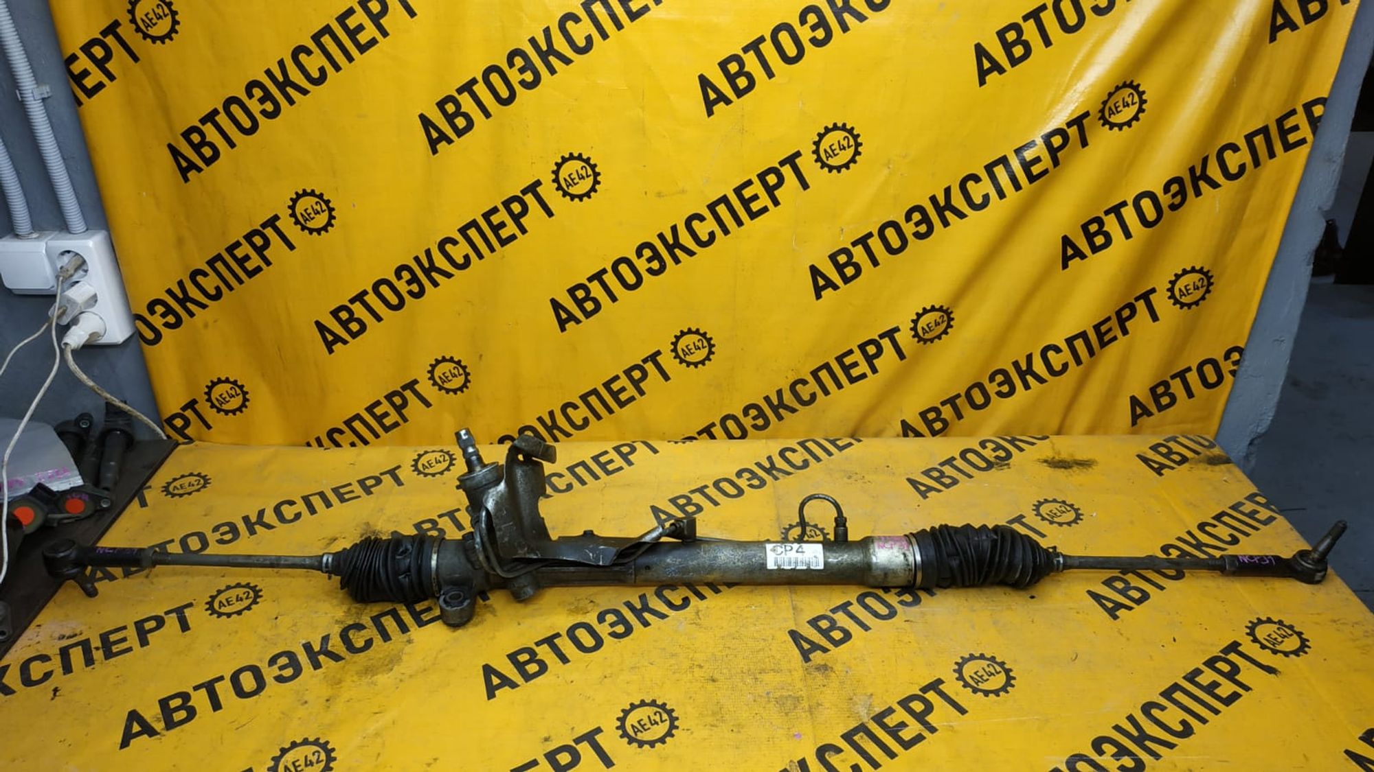 https://gcs.partsauto.market/rn-stockpro.appspot.com/thmbs/userImages/87497919e31020c6b1c735431d06908a/part/9f734496-f4f3-41b3-85ce-e2ede694865c_1740029916050.jpg