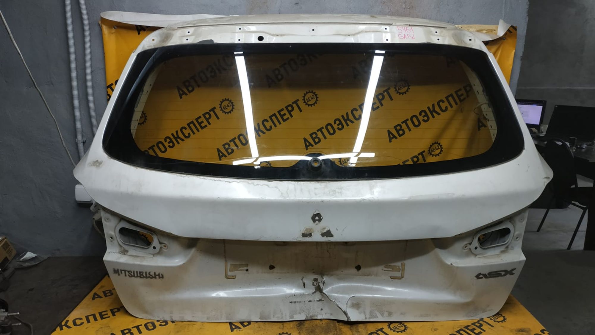 https://gcs.partsauto.market/rn-stockpro.appspot.com/thmbs/userImages/87497919e31020c6b1c735431d06908a/part/a106f46b-6121-4ef8-998c-7ed42e0d72e5_1745986013220.jpg