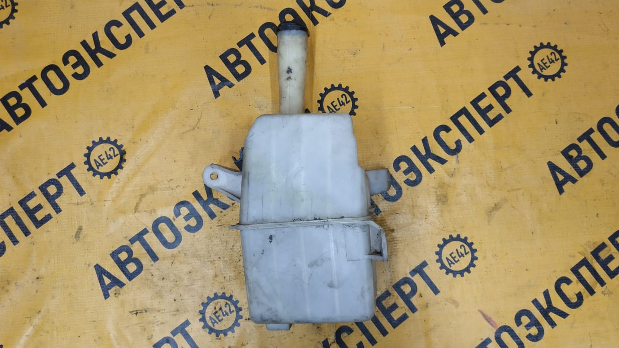 https://gcs.partsauto.market/rn-stockpro.appspot.com/thmbs/userImages/87497919e31020c6b1c735431d06908a/part/a1b0ba65-cc5d-4e9a-afb5-4ac717400b22_1744617001700.jpg