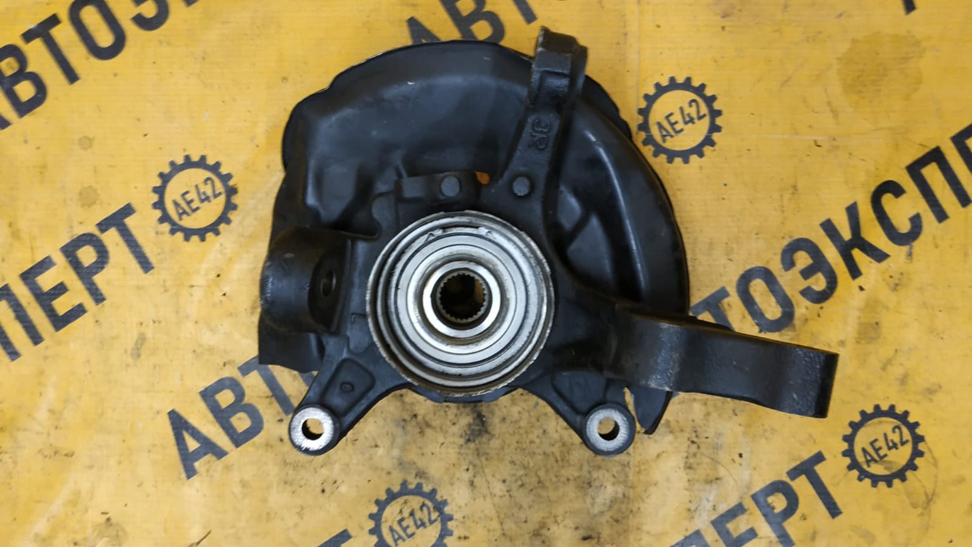 https://gcs.partsauto.market/rn-stockpro.appspot.com/thmbs/userImages/87497919e31020c6b1c735431d06908a/part/a323358d-f011-4c06-a048-8f826b92c006_1747985336445.jpg