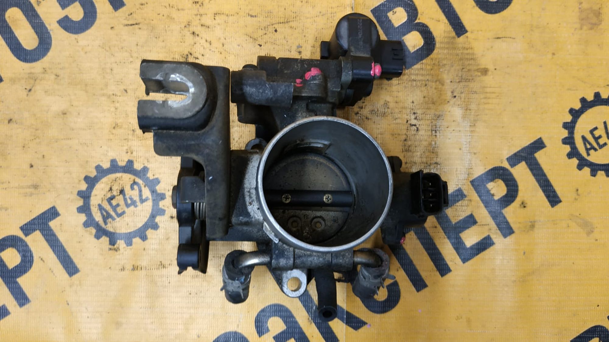 https://gcs.partsauto.market/rn-stockpro.appspot.com/thmbs/userImages/87497919e31020c6b1c735431d06908a/part/a38a5cb2-635a-4117-86b8-d80b63135fc7_1744705629525.jpg
