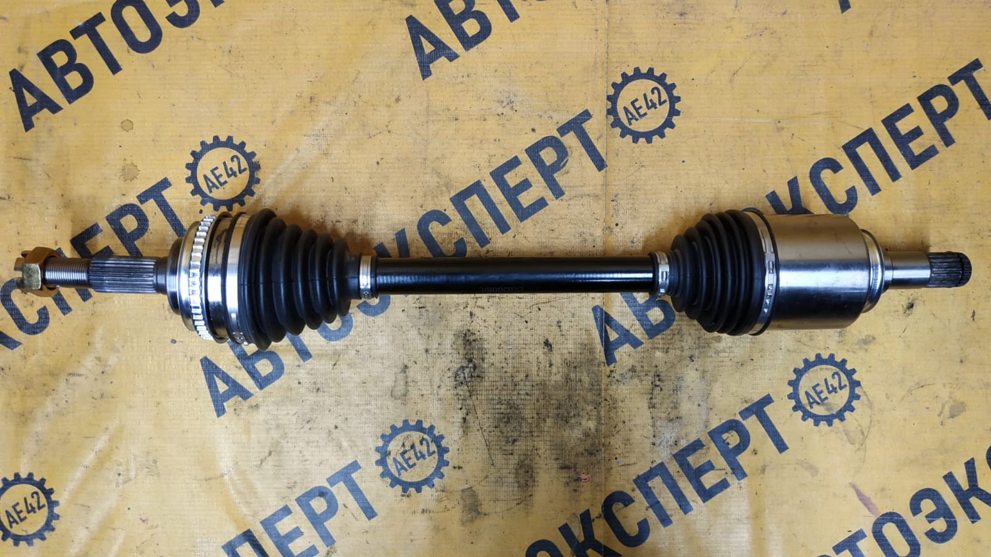 https://gcs.partsauto.market/rn-stockpro.appspot.com/thmbs/userImages/87497919e31020c6b1c735431d06908a/part/a396e624-8a60-4990-baca-b5b3e2f45a25_1745845153987.jpg