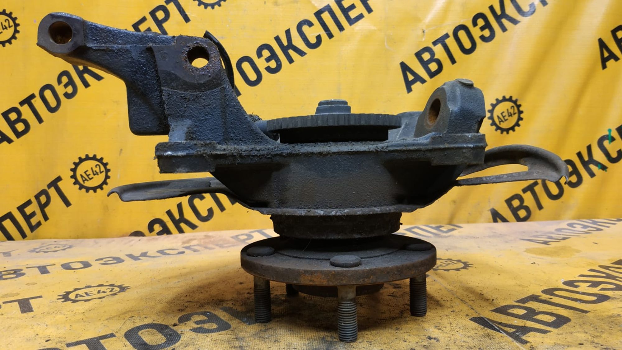 https://gcs.partsauto.market/rn-stockpro.appspot.com/thmbs/userImages/87497919e31020c6b1c735431d06908a/part/a3970cd2-3db0-4262-9353-b1839f4303a4_1747907296941.jpg