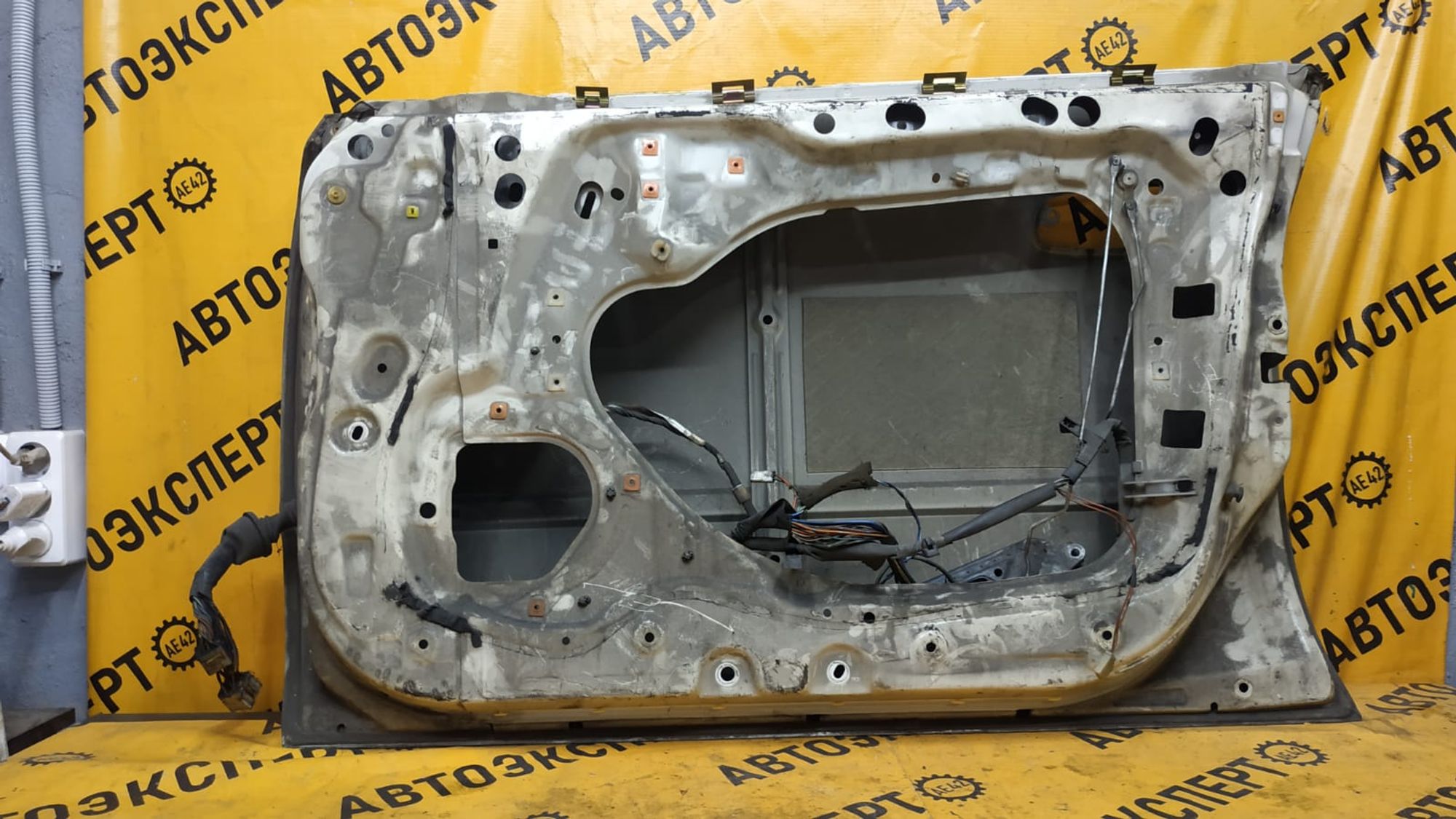 https://gcs.partsauto.market/rn-stockpro.appspot.com/thmbs/userImages/87497919e31020c6b1c735431d06908a/part/a48bc6b0-063c-4b68-b482-775a170ee3b4_1749202783057.jpg