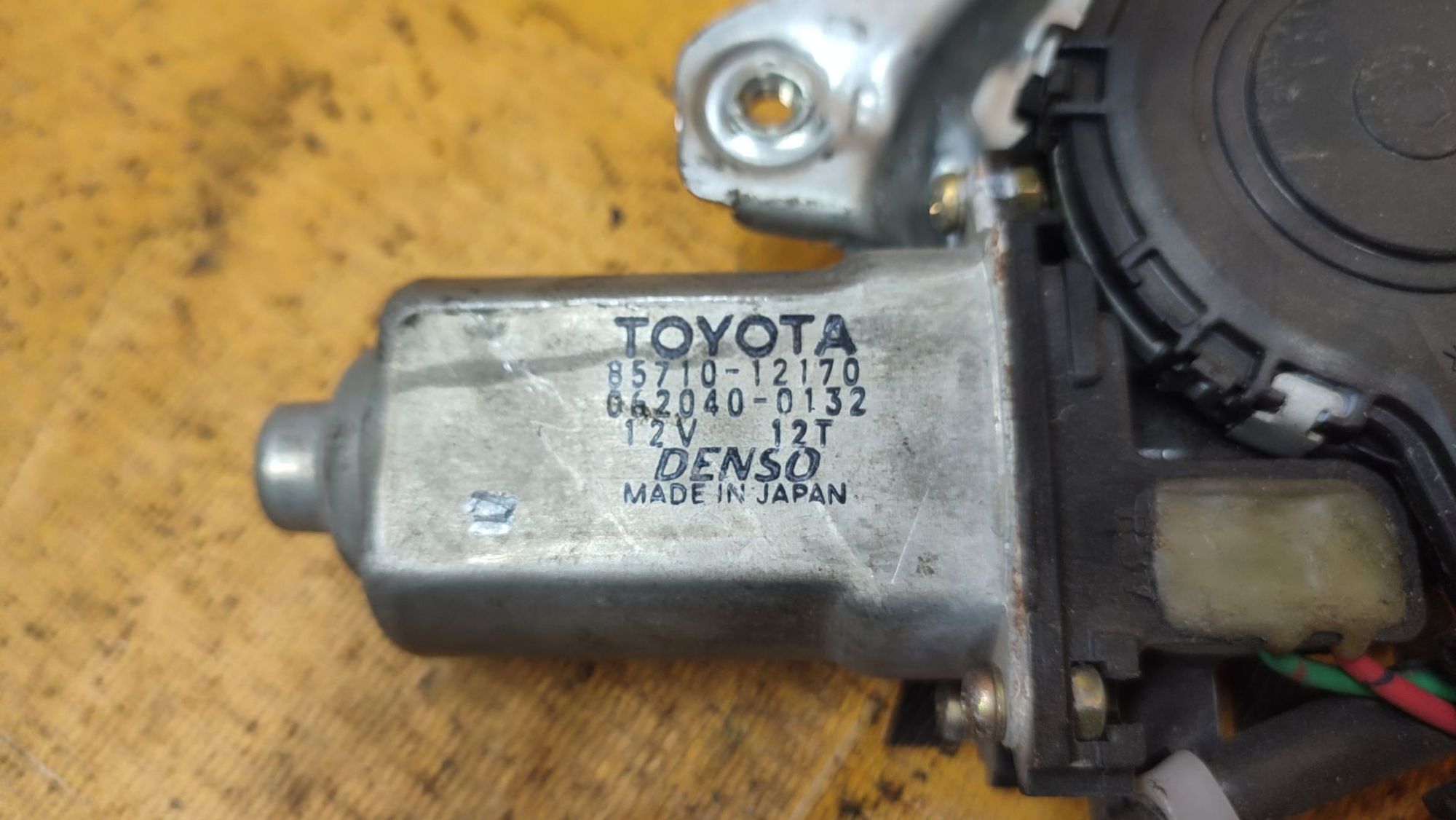 https://gcs.partsauto.market/rn-stockpro.appspot.com/thmbs/userImages/87497919e31020c6b1c735431d06908a/part/a736c21d-bd24-4287-aabc-4f98fb6723c1_1744776057060.jpg