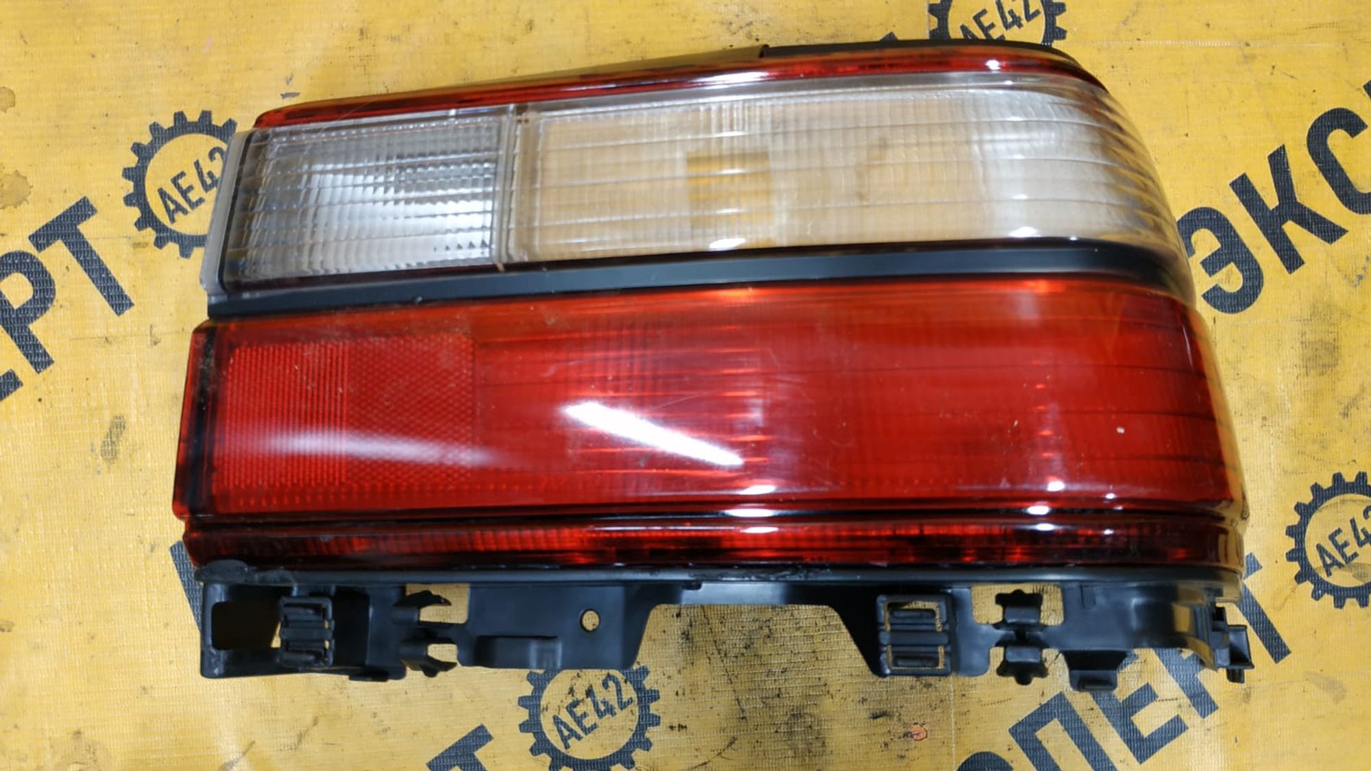 https://gcs.partsauto.market/rn-stockpro.appspot.com/thmbs/userImages/87497919e31020c6b1c735431d06908a/part/a883d962-87e7-42c1-a447-86343f9610f1_1746425476139.jpg