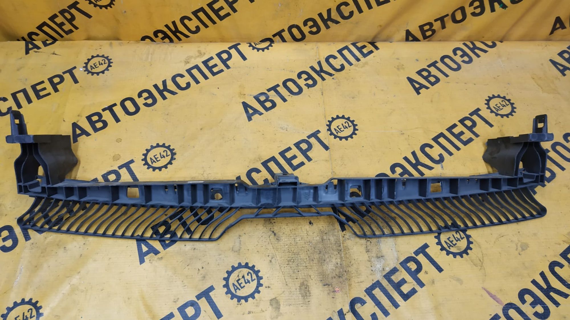 https://gcs.partsauto.market/rn-stockpro.appspot.com/thmbs/userImages/87497919e31020c6b1c735431d06908a/part/ac0b2936-ad4b-46e9-a1ce-caa44580459b_1745983672204.jpg