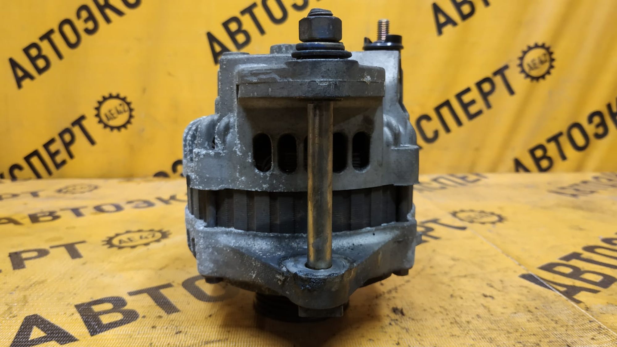https://gcs.partsauto.market/rn-stockpro.appspot.com/thmbs/userImages/87497919e31020c6b1c735431d06908a/part/adc0e501-5c94-4ccb-846d-9849f54e7348_1748573307997.jpg