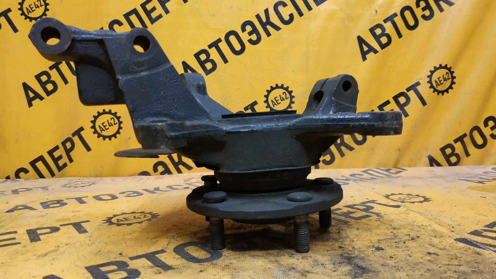 https://gcs.partsauto.market/rn-stockpro.appspot.com/thmbs/userImages/87497919e31020c6b1c735431d06908a/part/ae085946-ce2f-4685-b5d0-019e4728e759_1747985287858.jpg