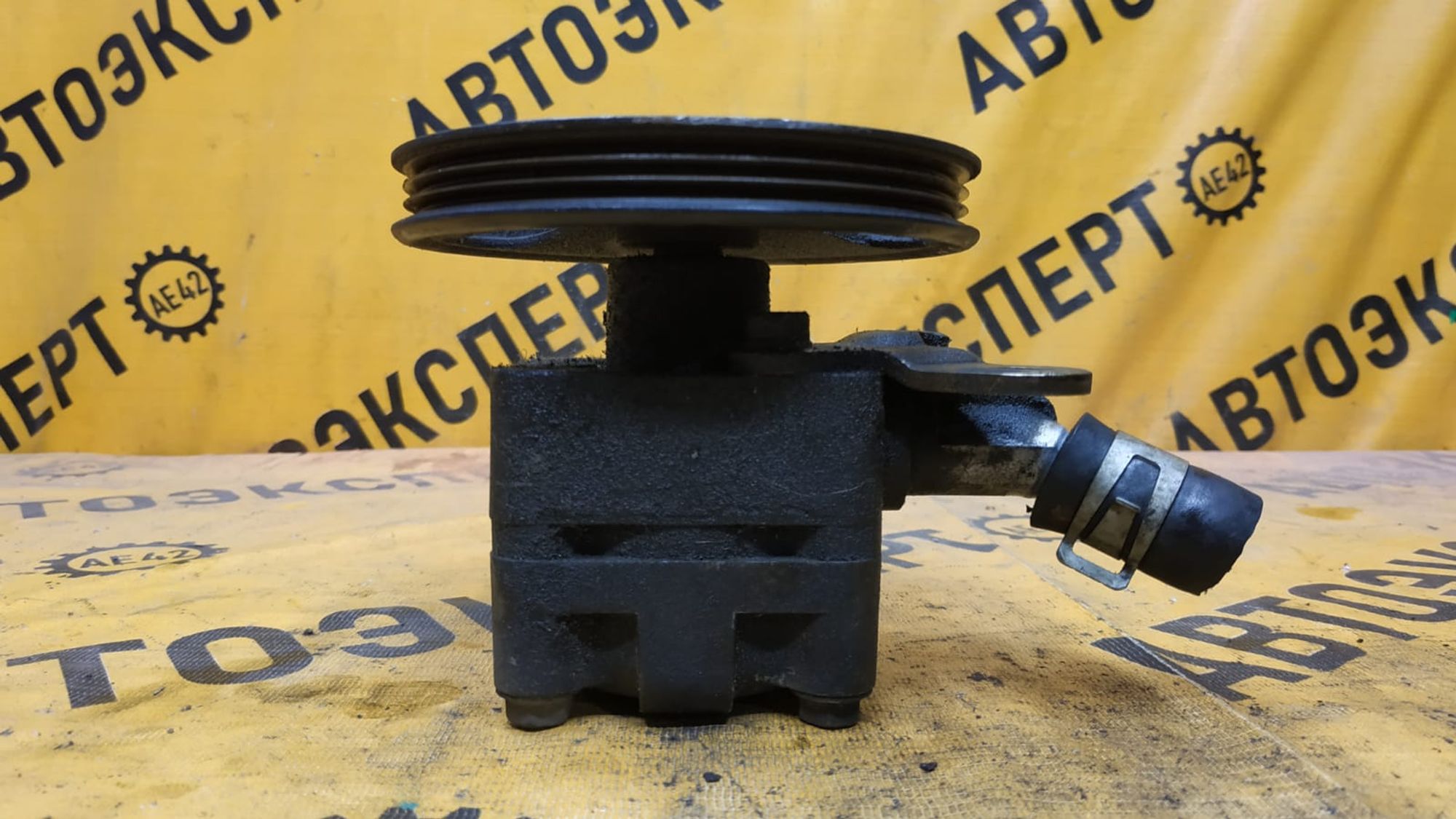 https://gcs.partsauto.market/rn-stockpro.appspot.com/thmbs/userImages/87497919e31020c6b1c735431d06908a/part/af767462-05bf-4cda-af6e-1347653be6e0_1747201525278.jpg